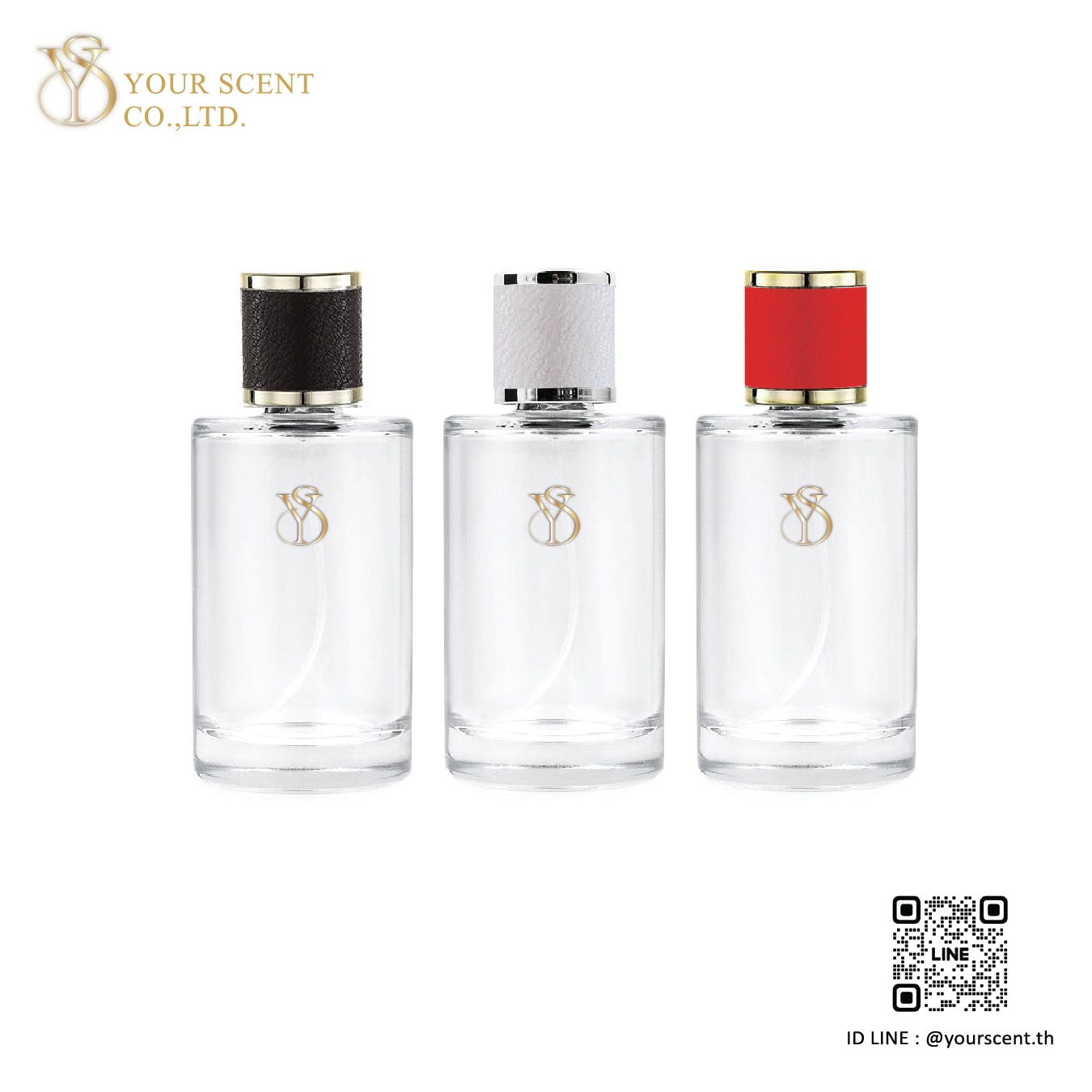 100ml-3