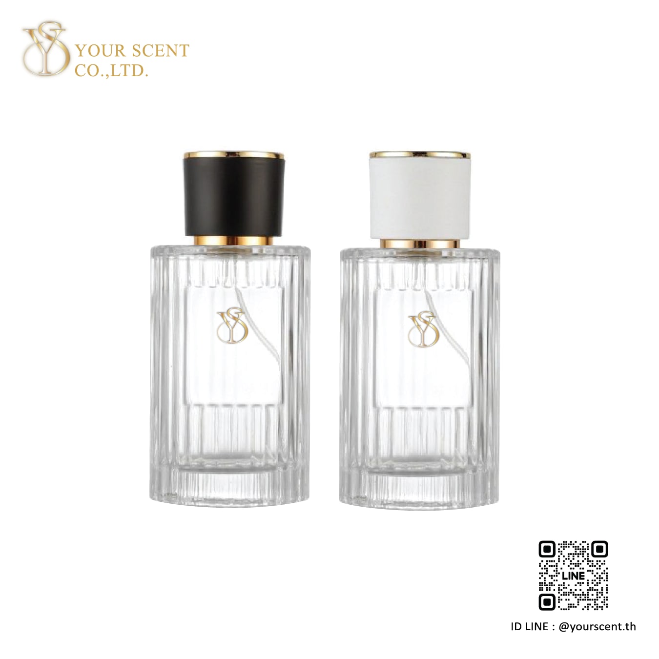 100ml-4