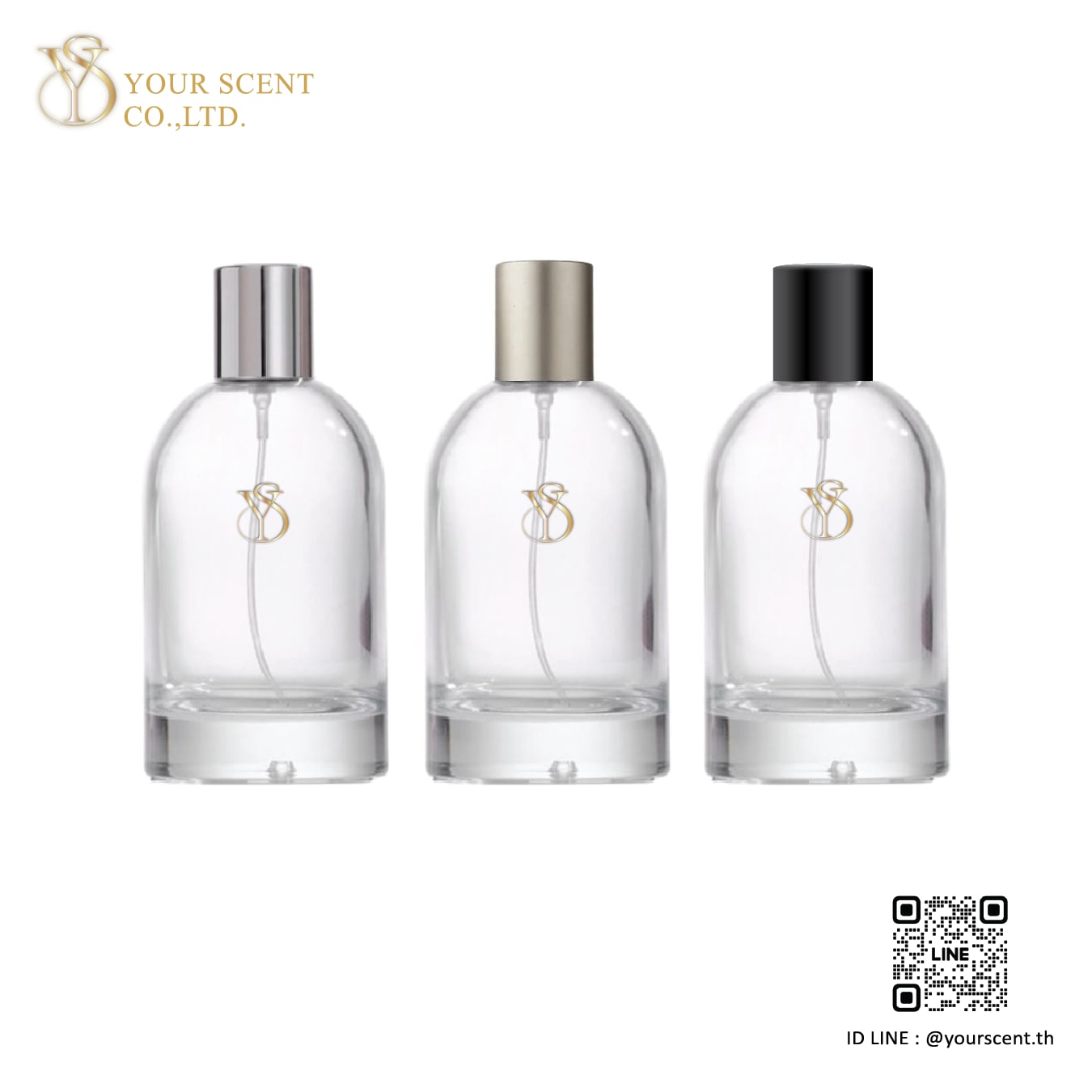 100ml-5