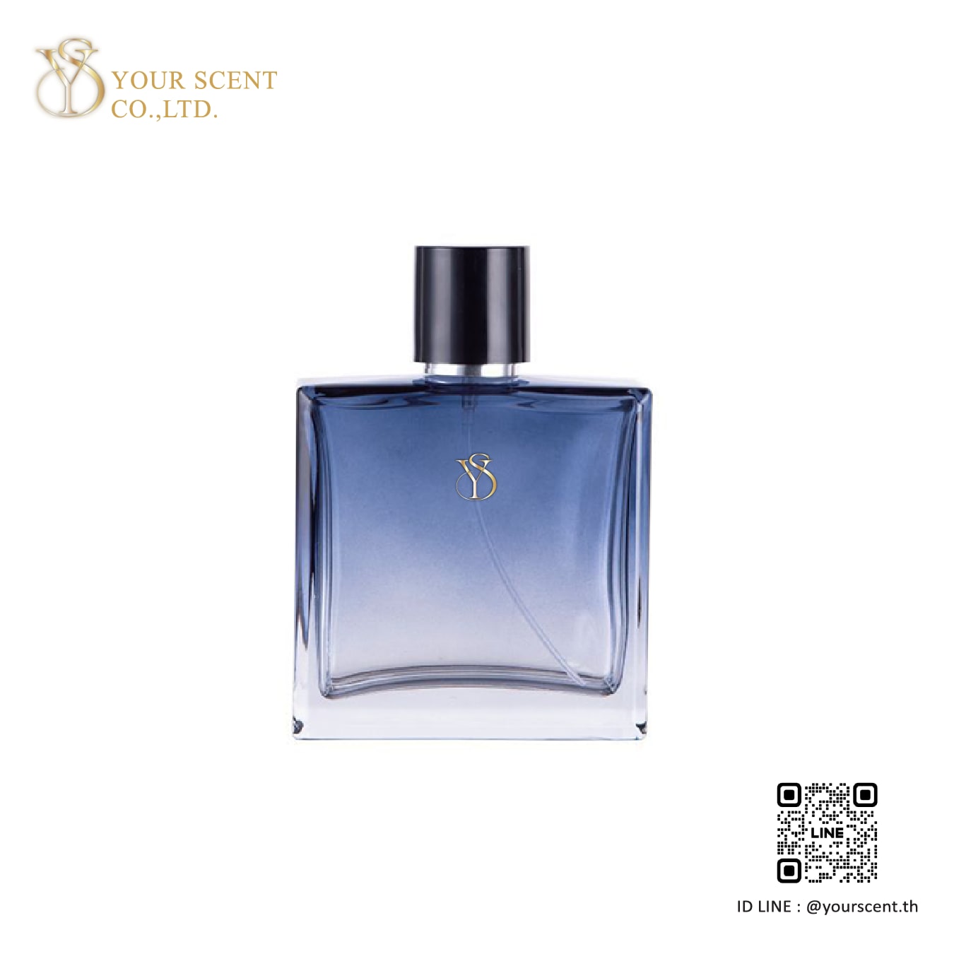 100ml-6