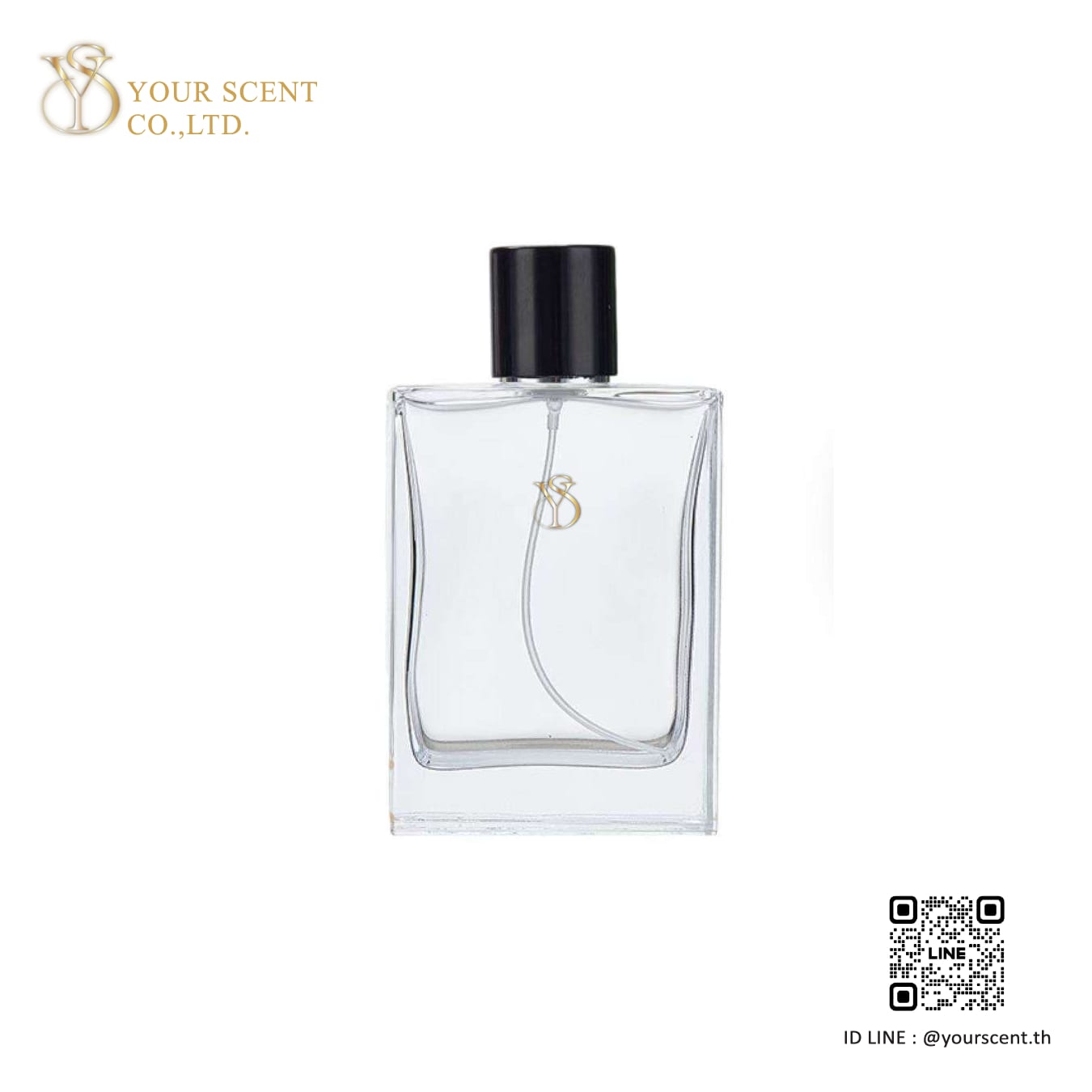 100ml-7