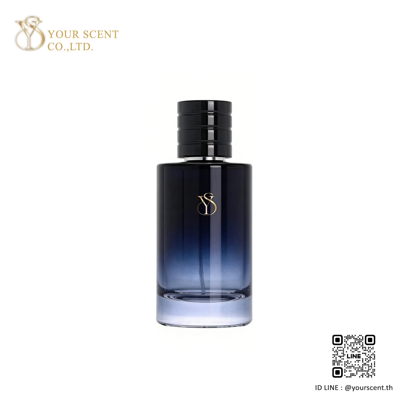 100ml-8