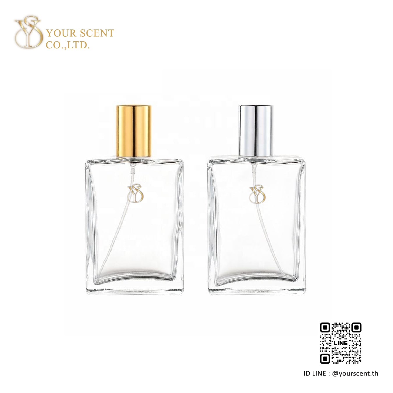100ml-9