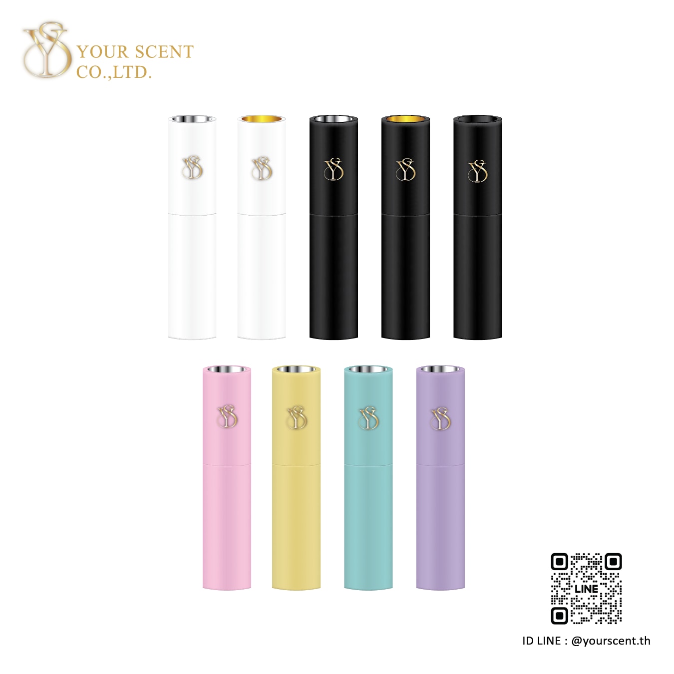 10ml-1