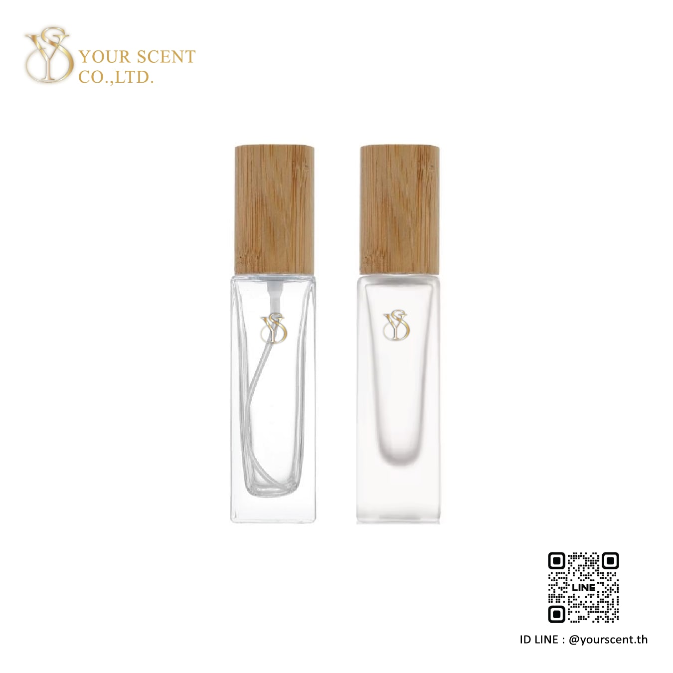 10ml-10