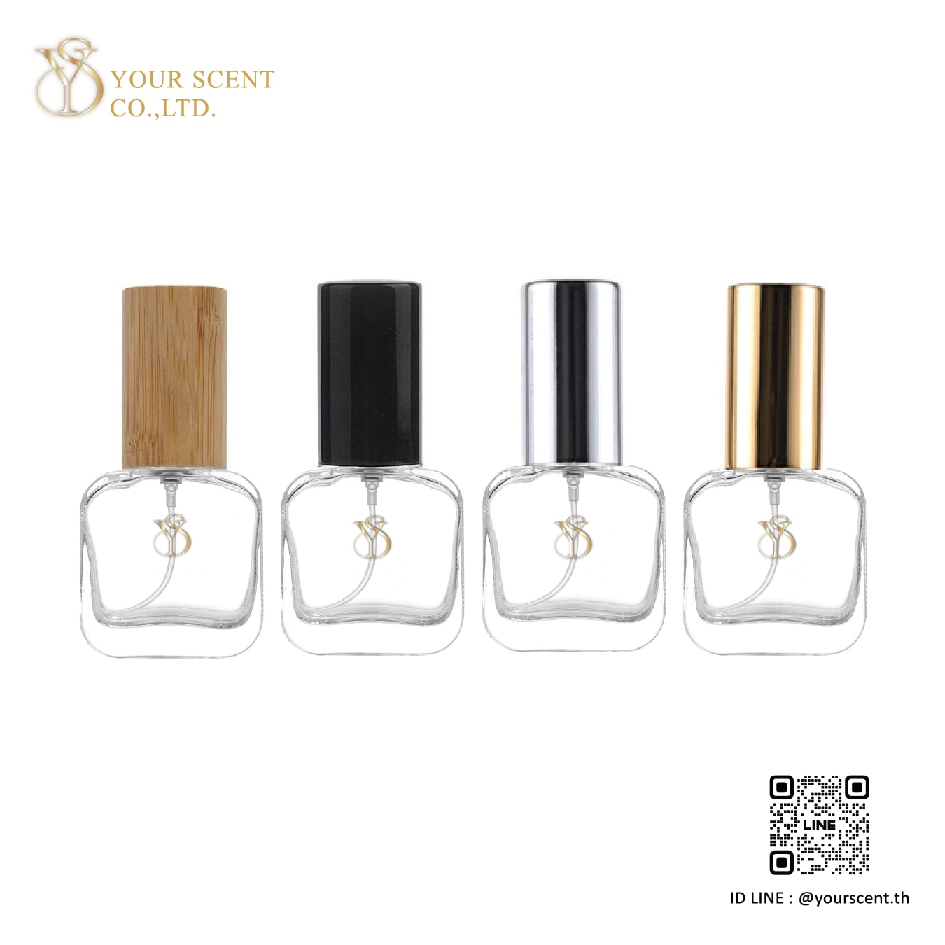 10ml-11