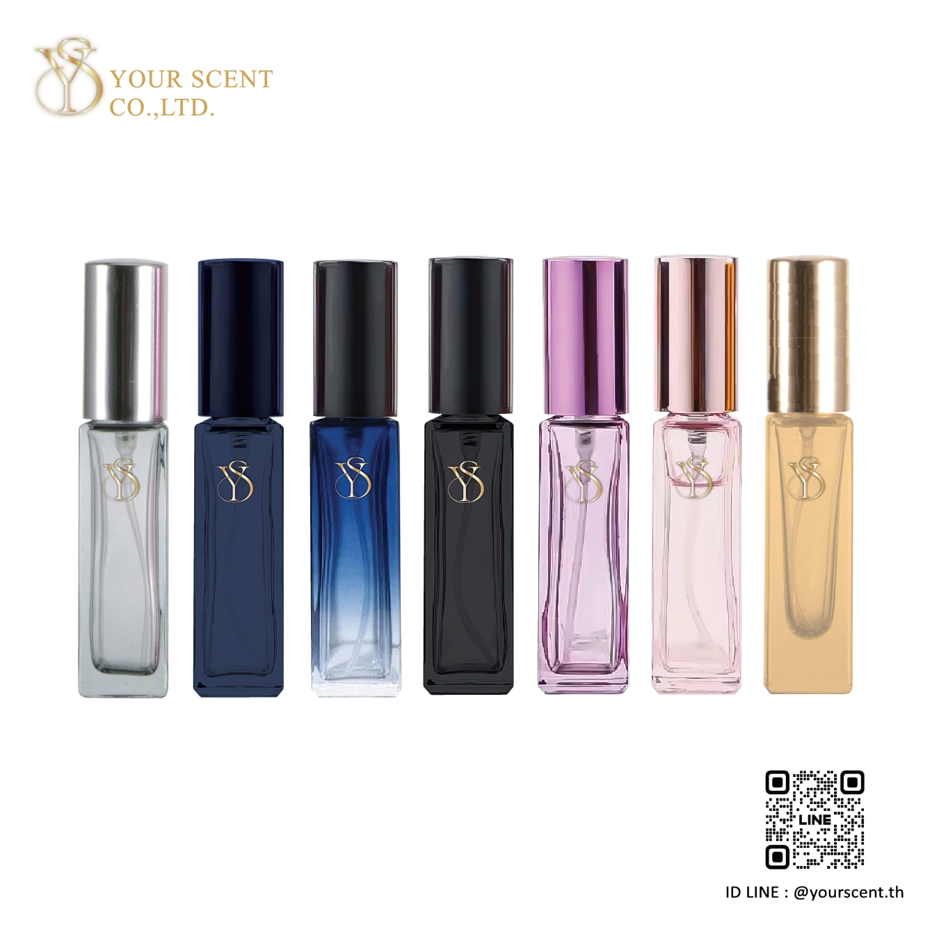 10ml-12