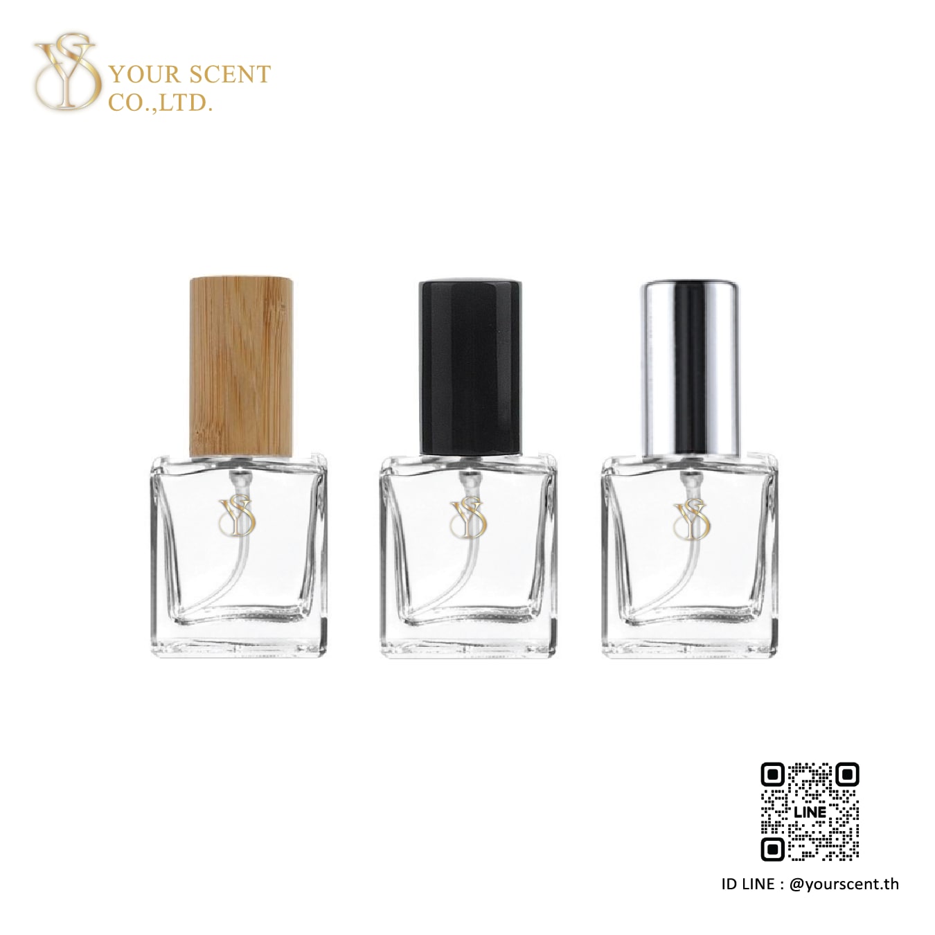 10ml-14