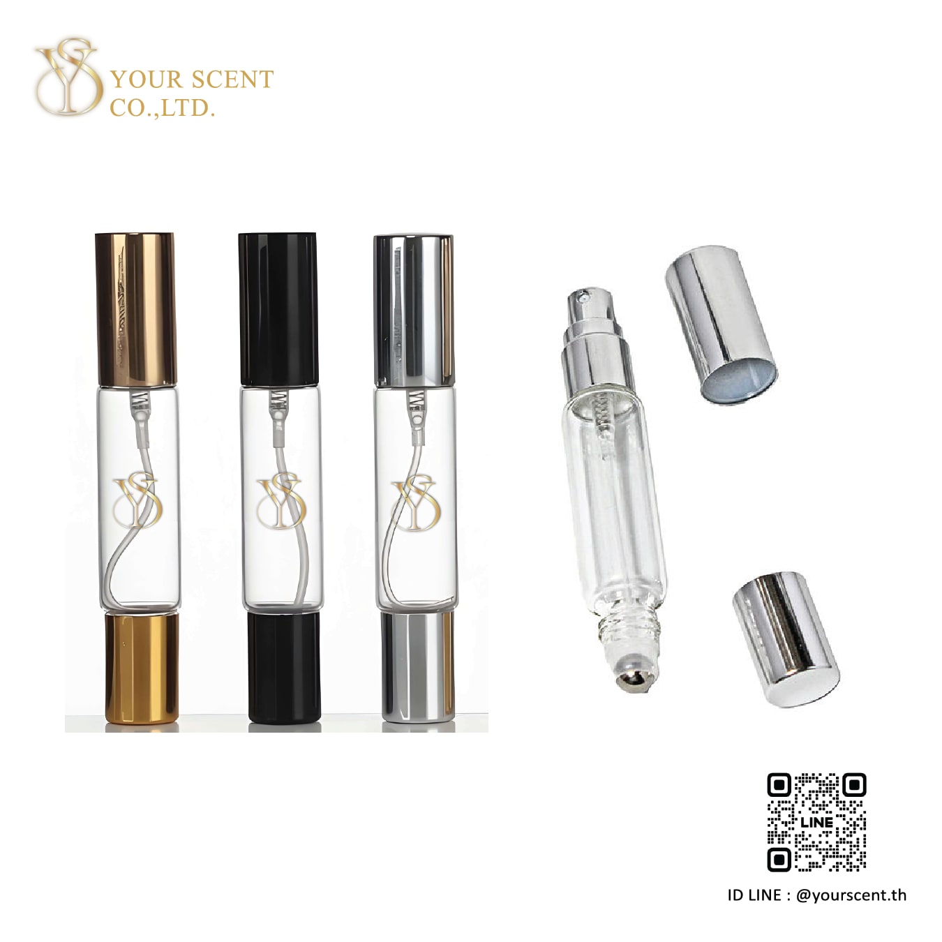 10ml-15