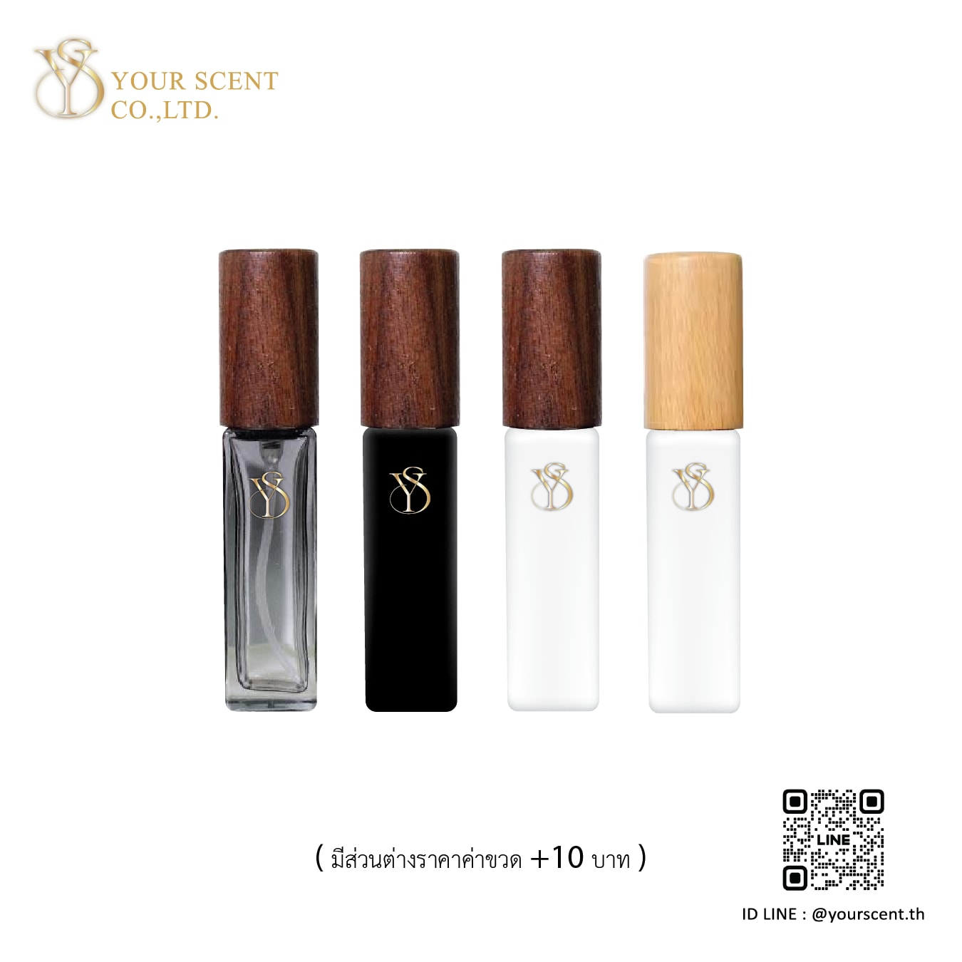 10ml-16