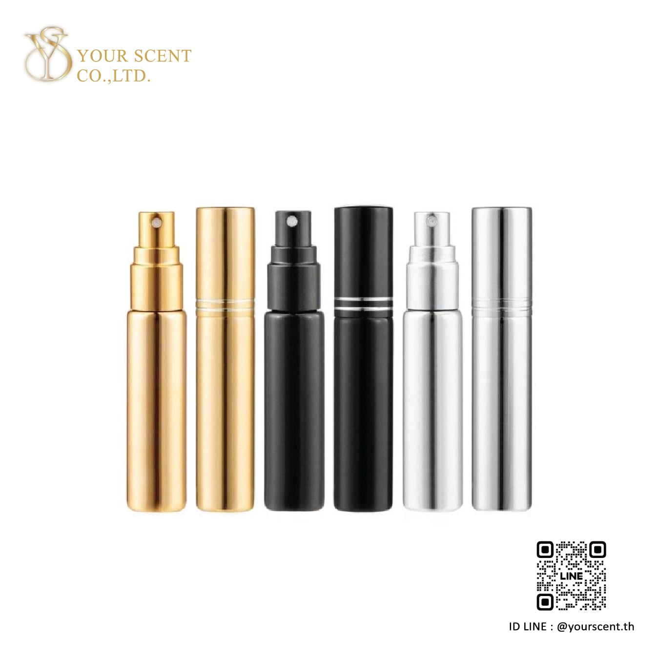10ml-17