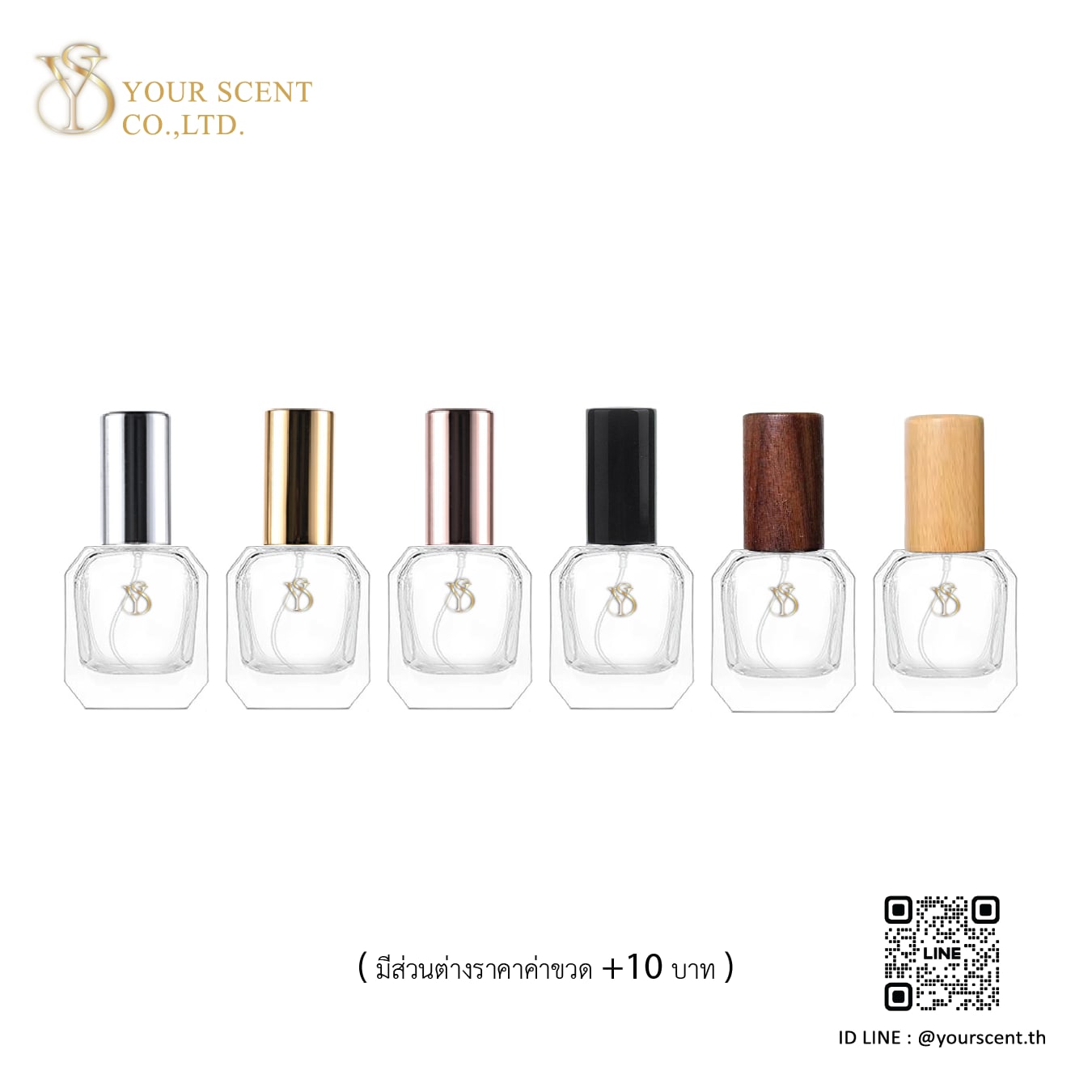 10ml-19