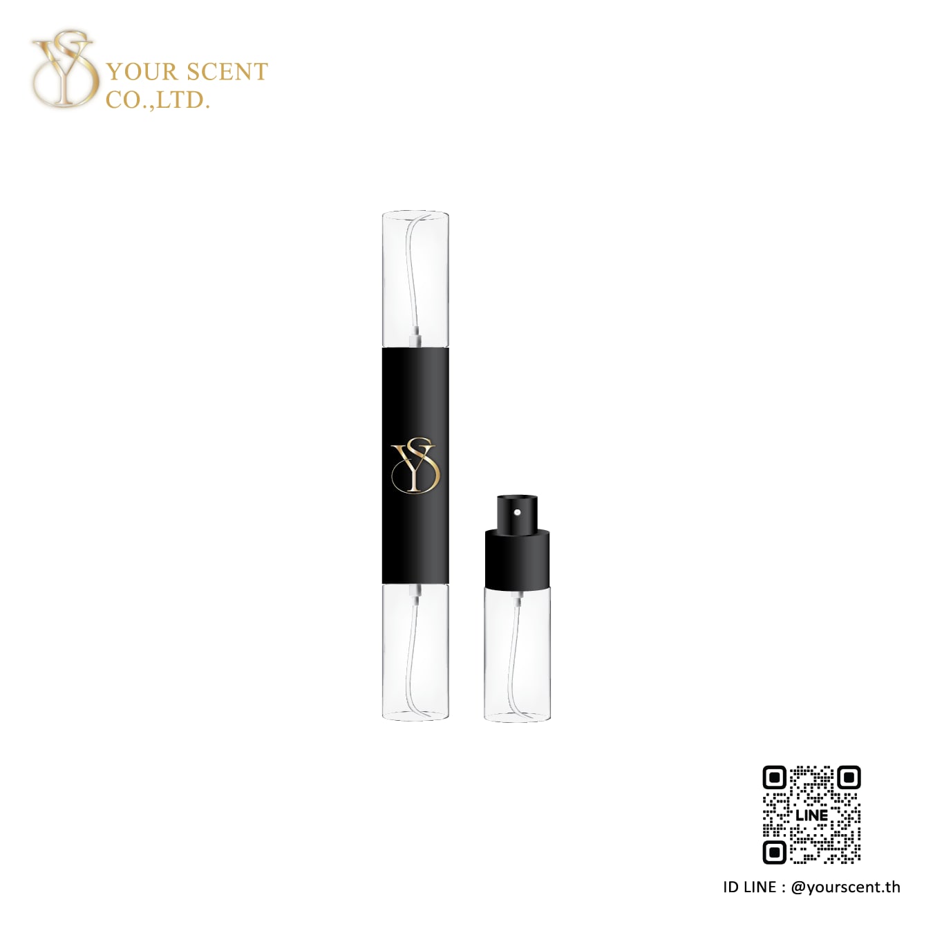 10ml-2
