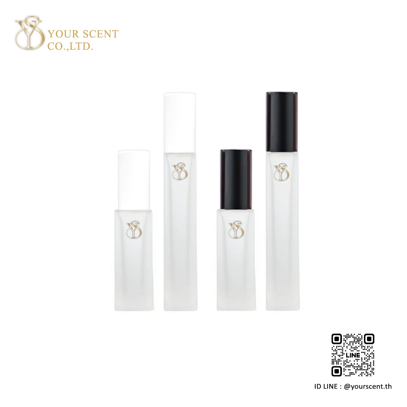 10ml-20