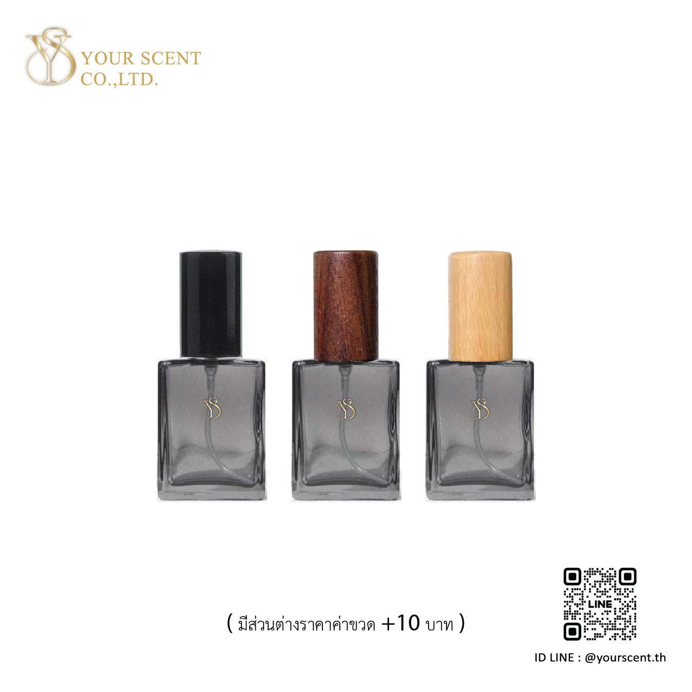 10ml-22