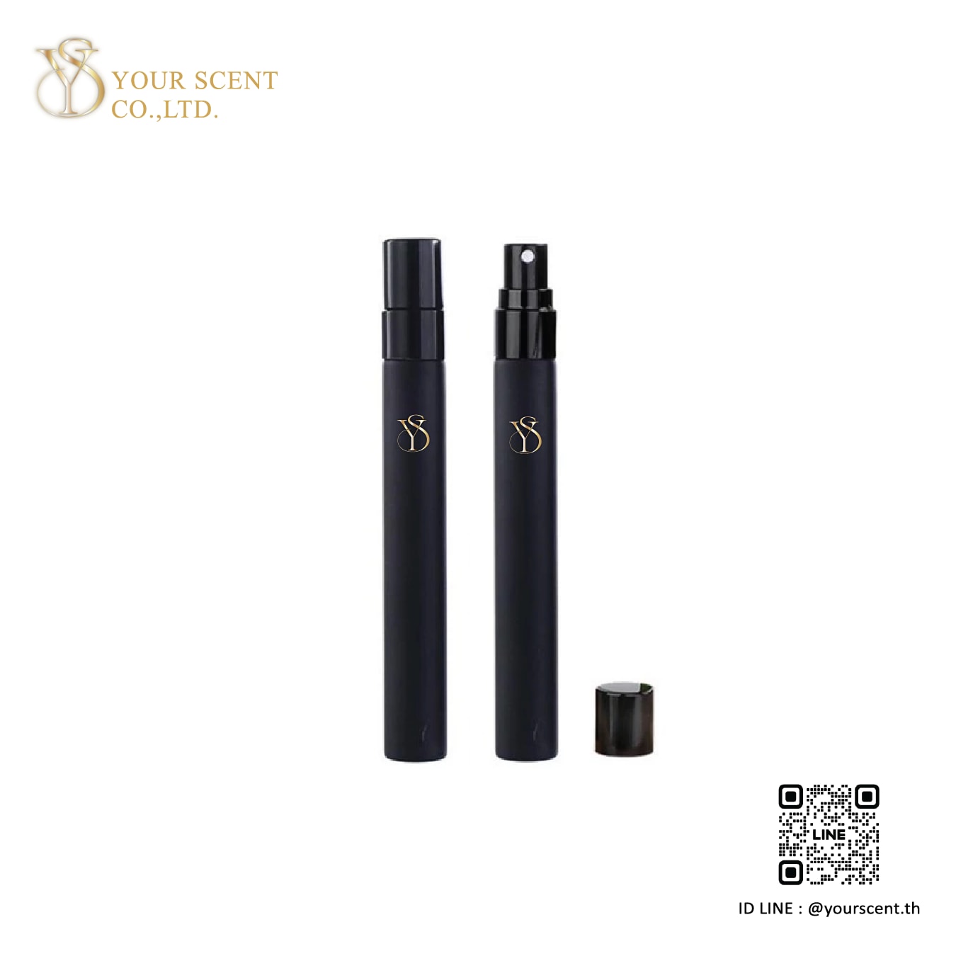 10ml-23