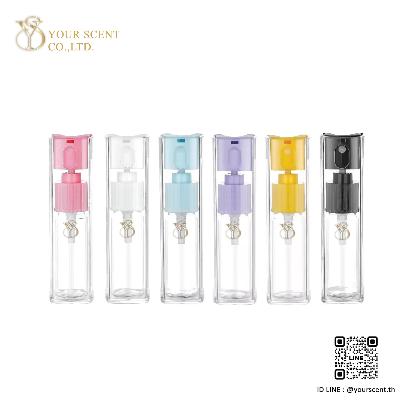 10ml-24