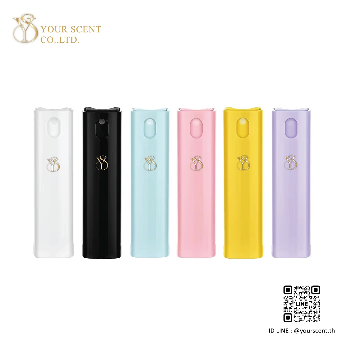 10ml-25