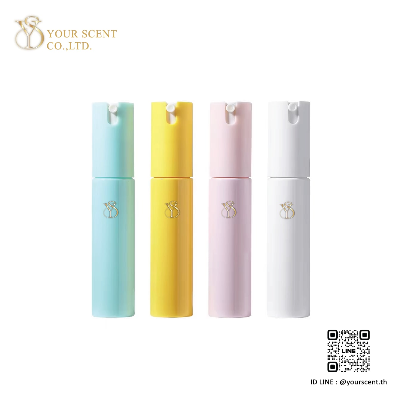 10ml-27