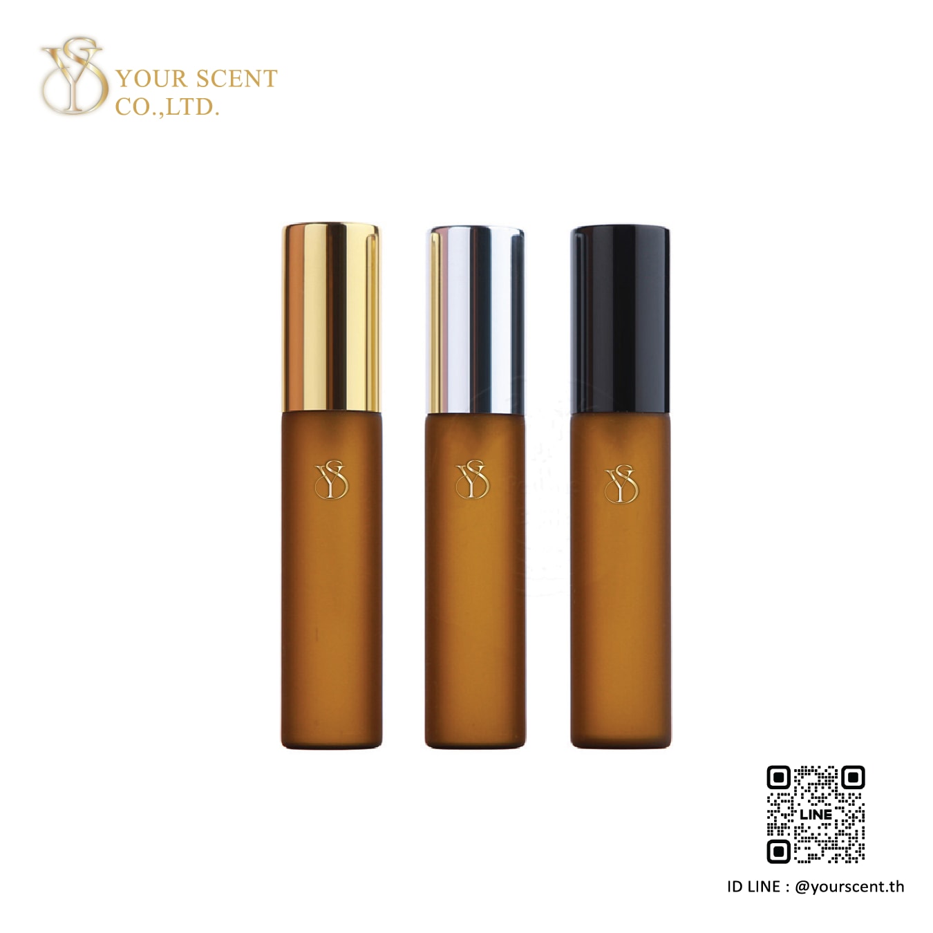 10ml-28
