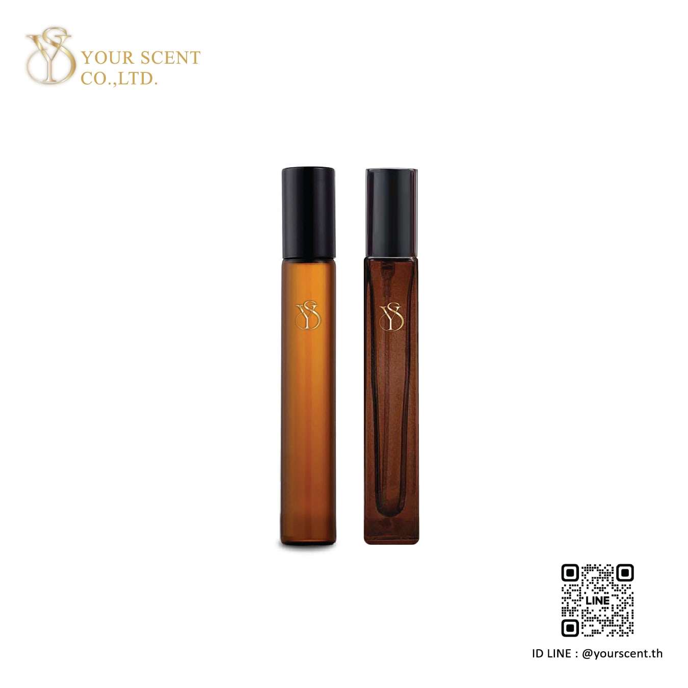 10ml-29