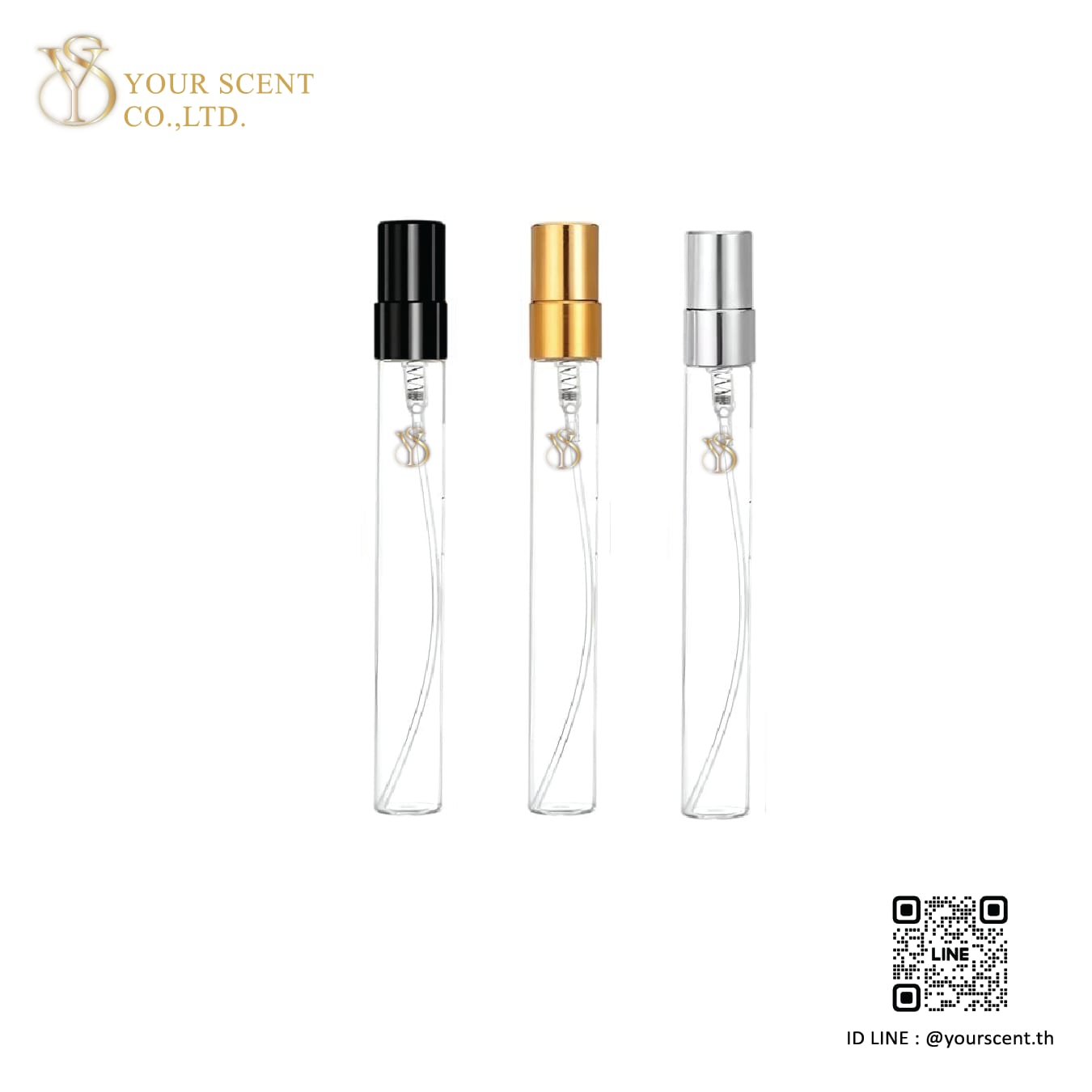 10ml-3