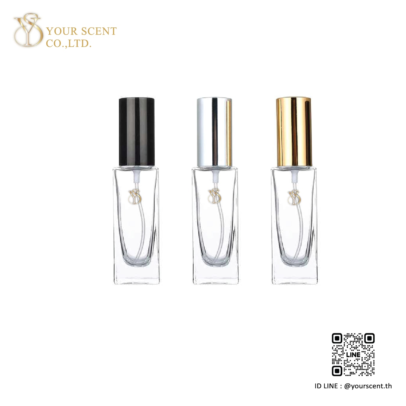 10ml-4