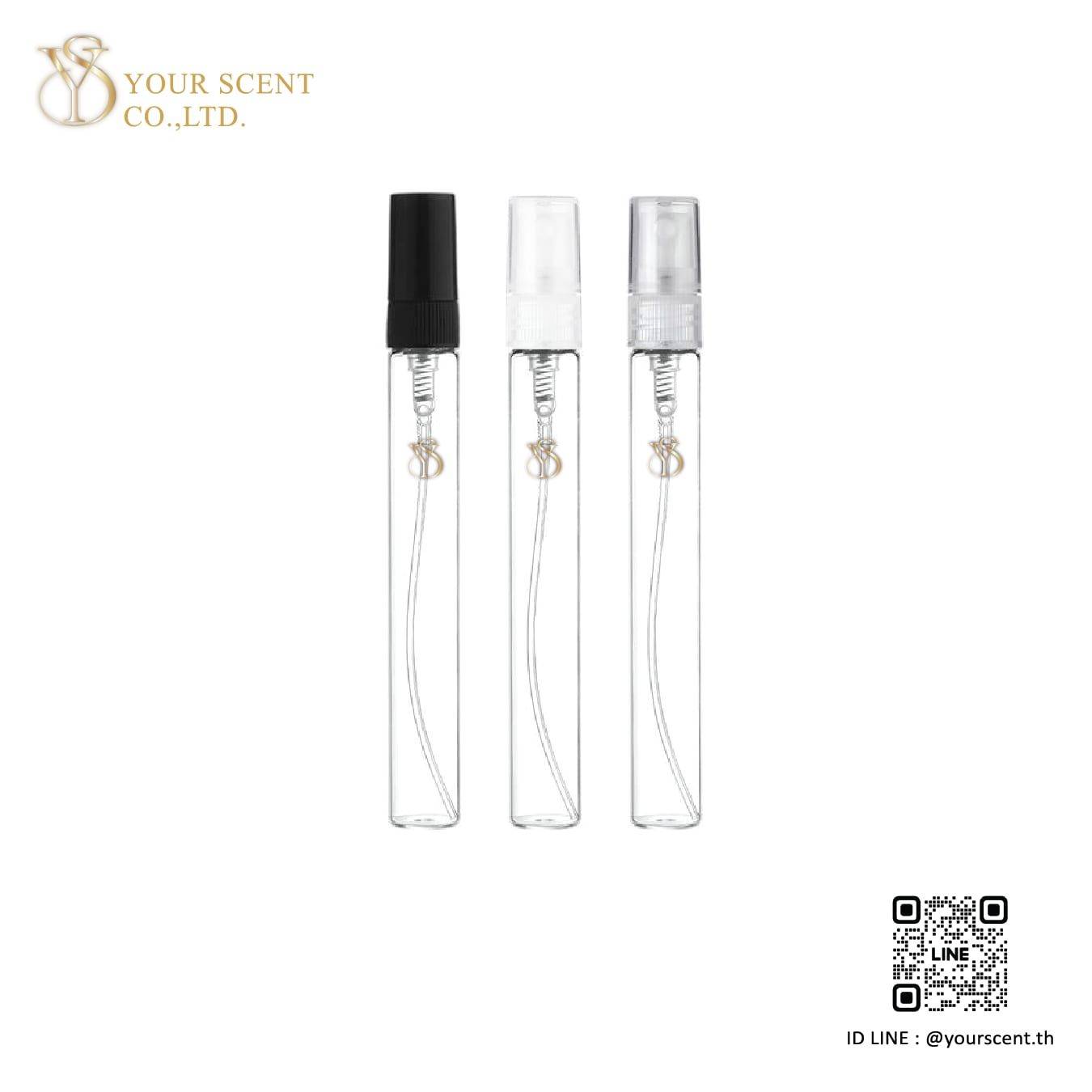 10ml-5