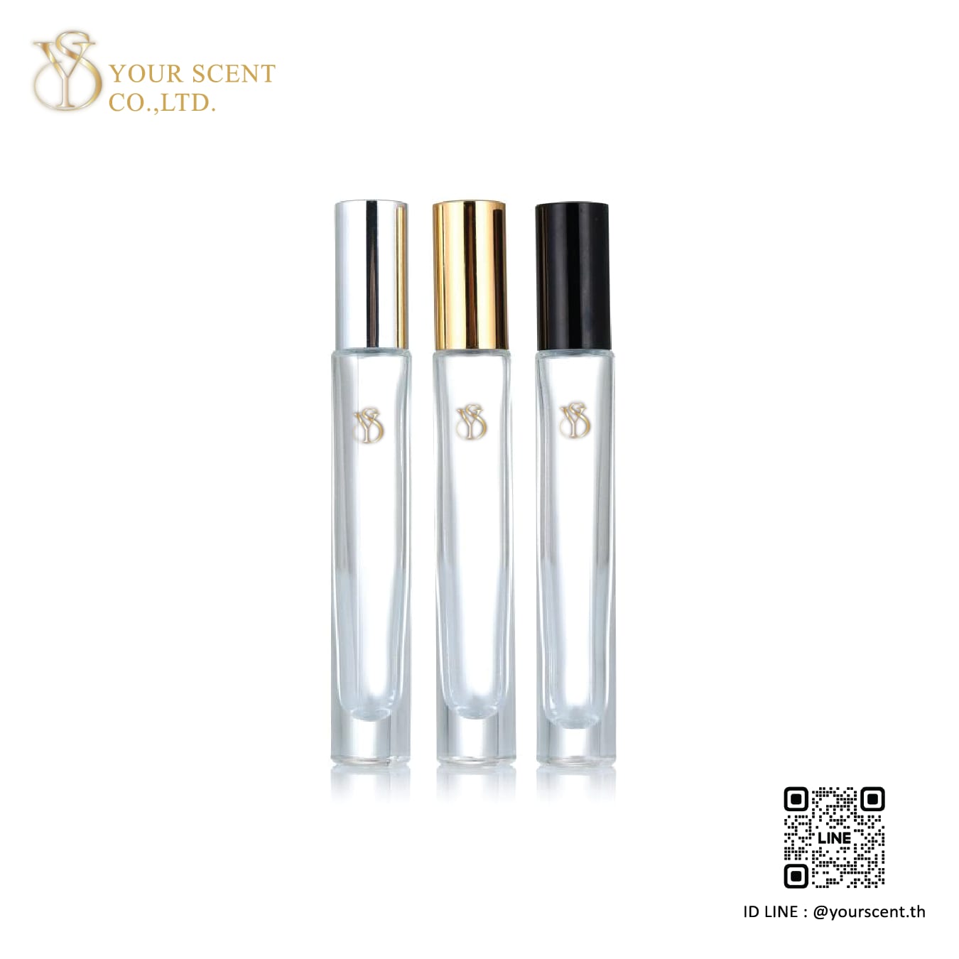 10ml-6