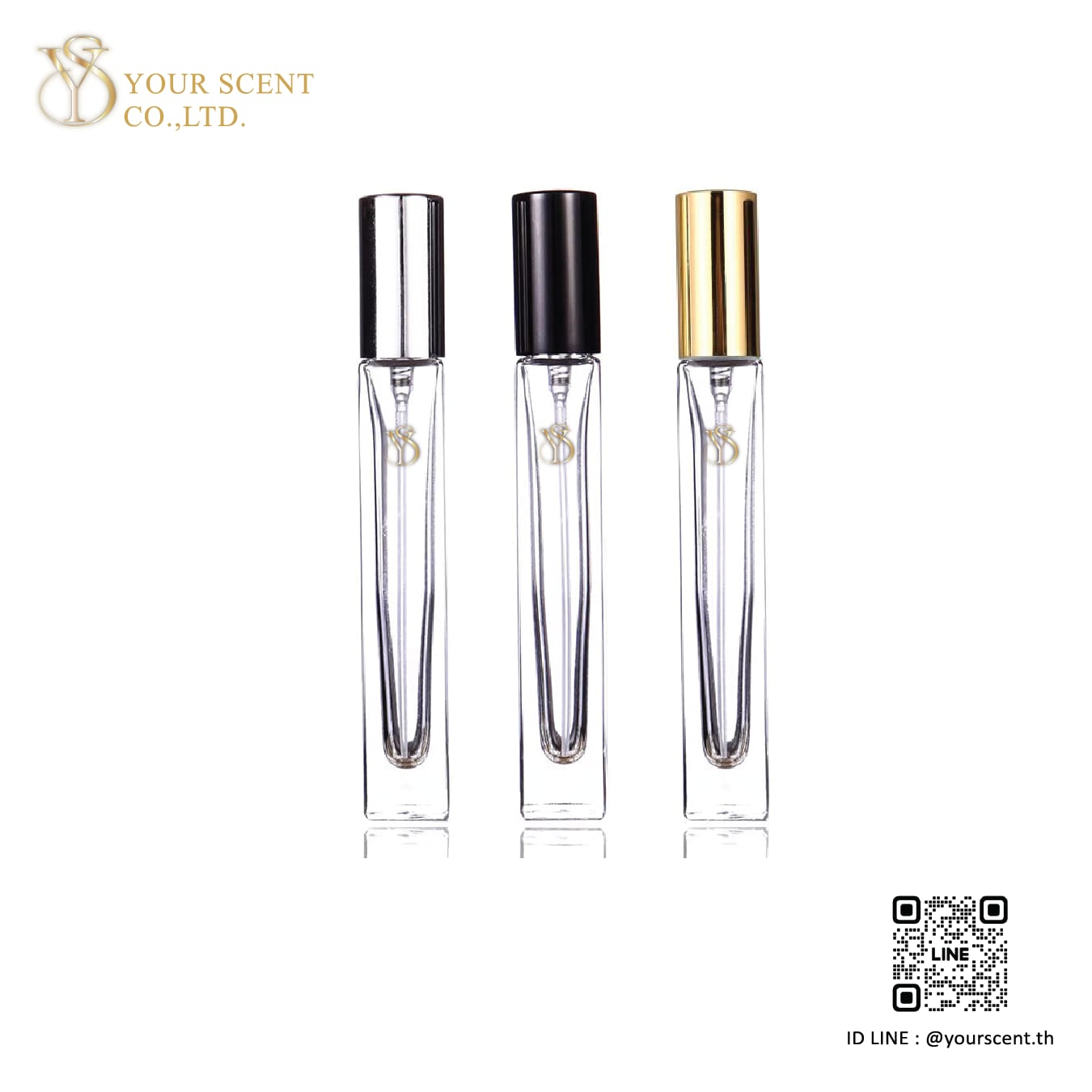 10ml-7