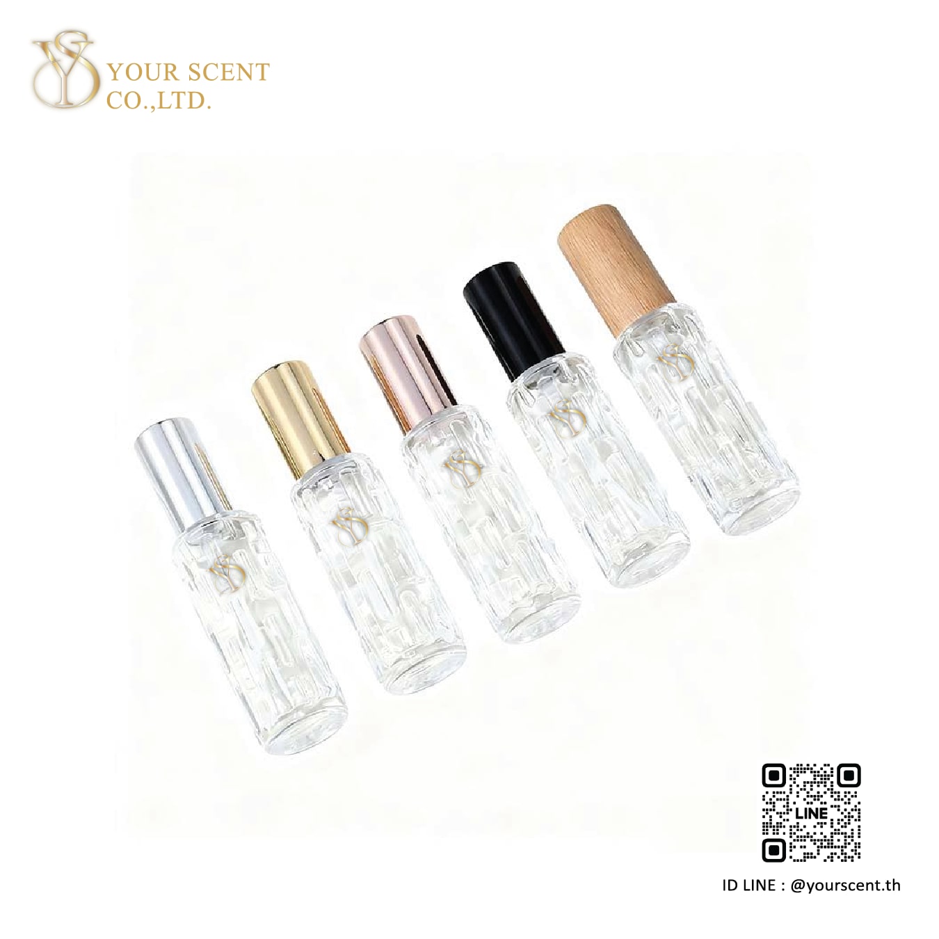 10ml-8