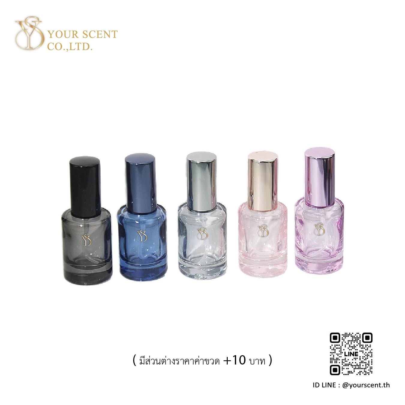 10ml-9