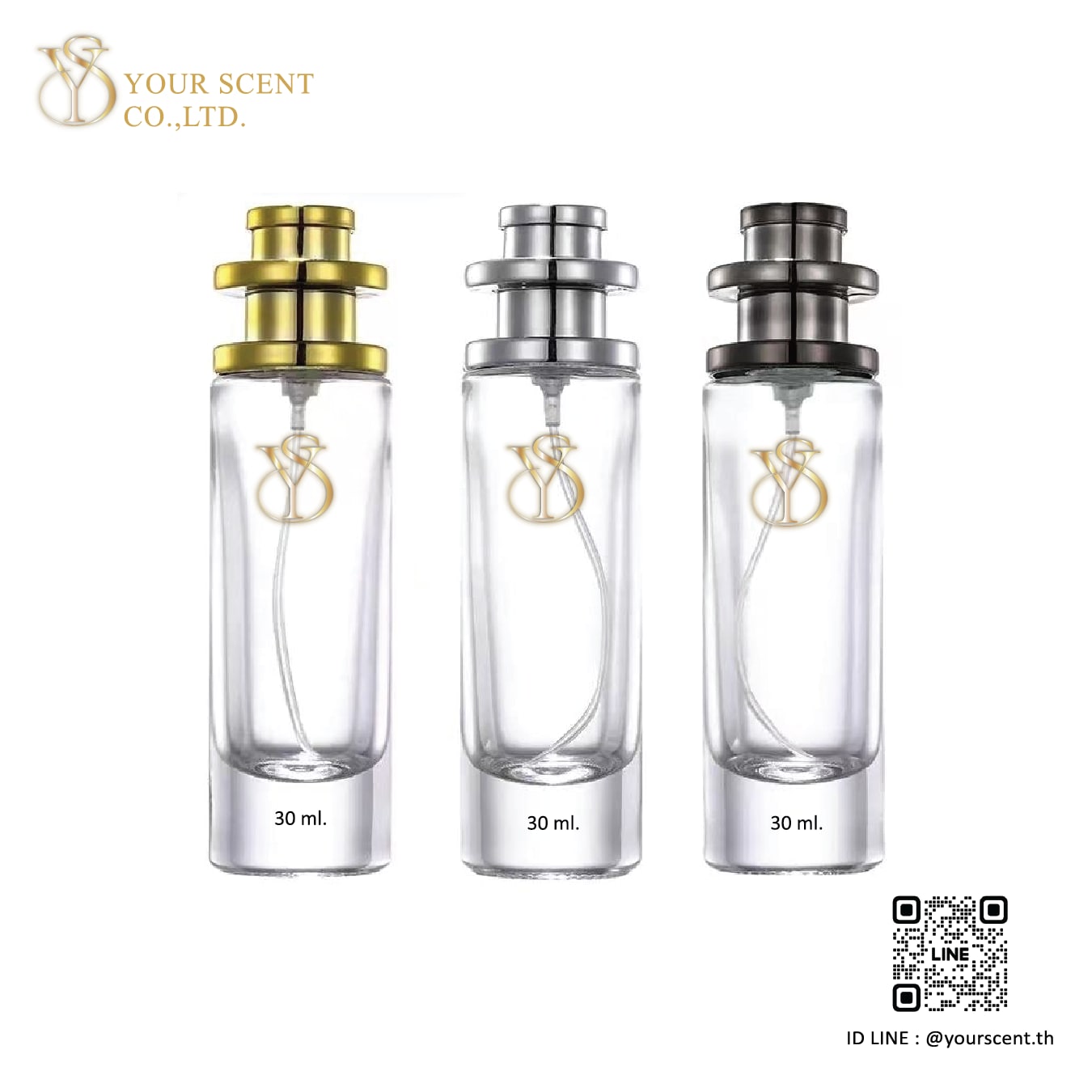 30ml-1