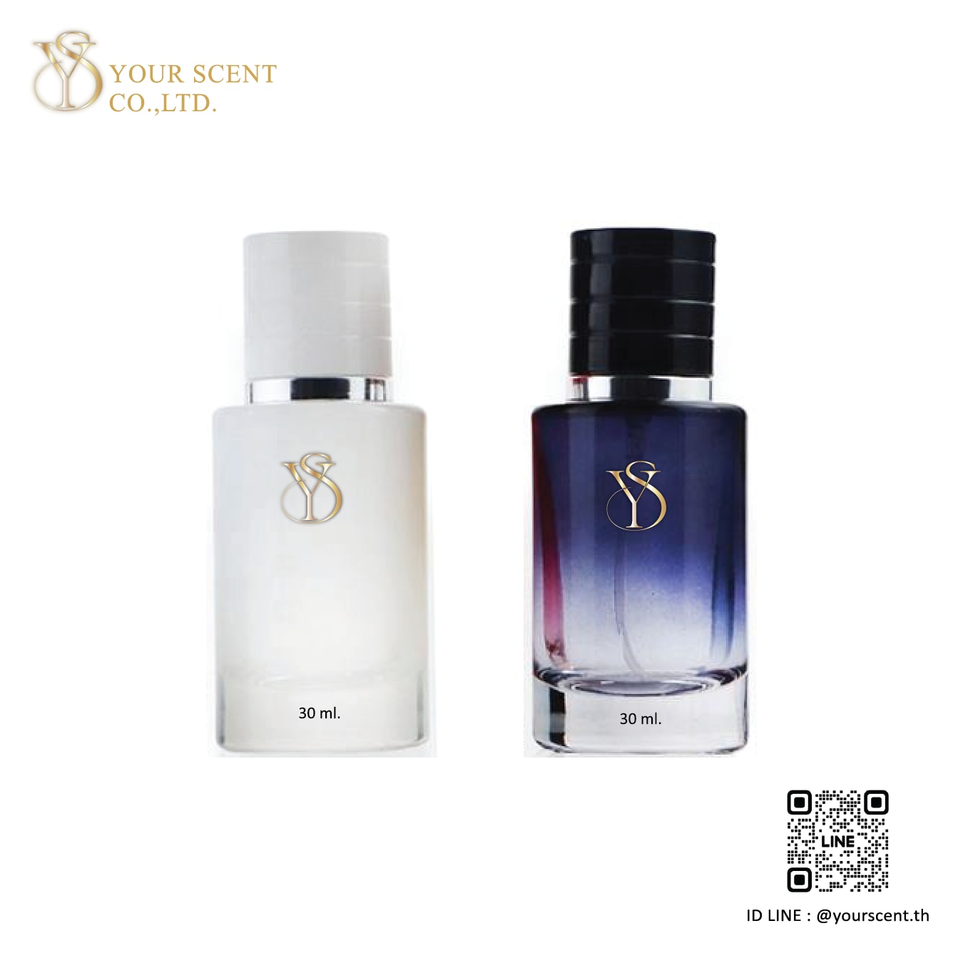 30ml-10