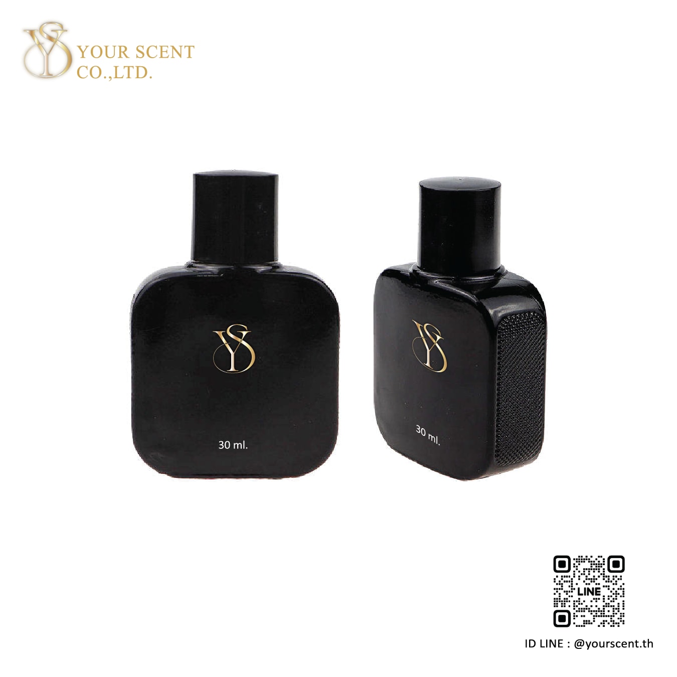 30ml-11