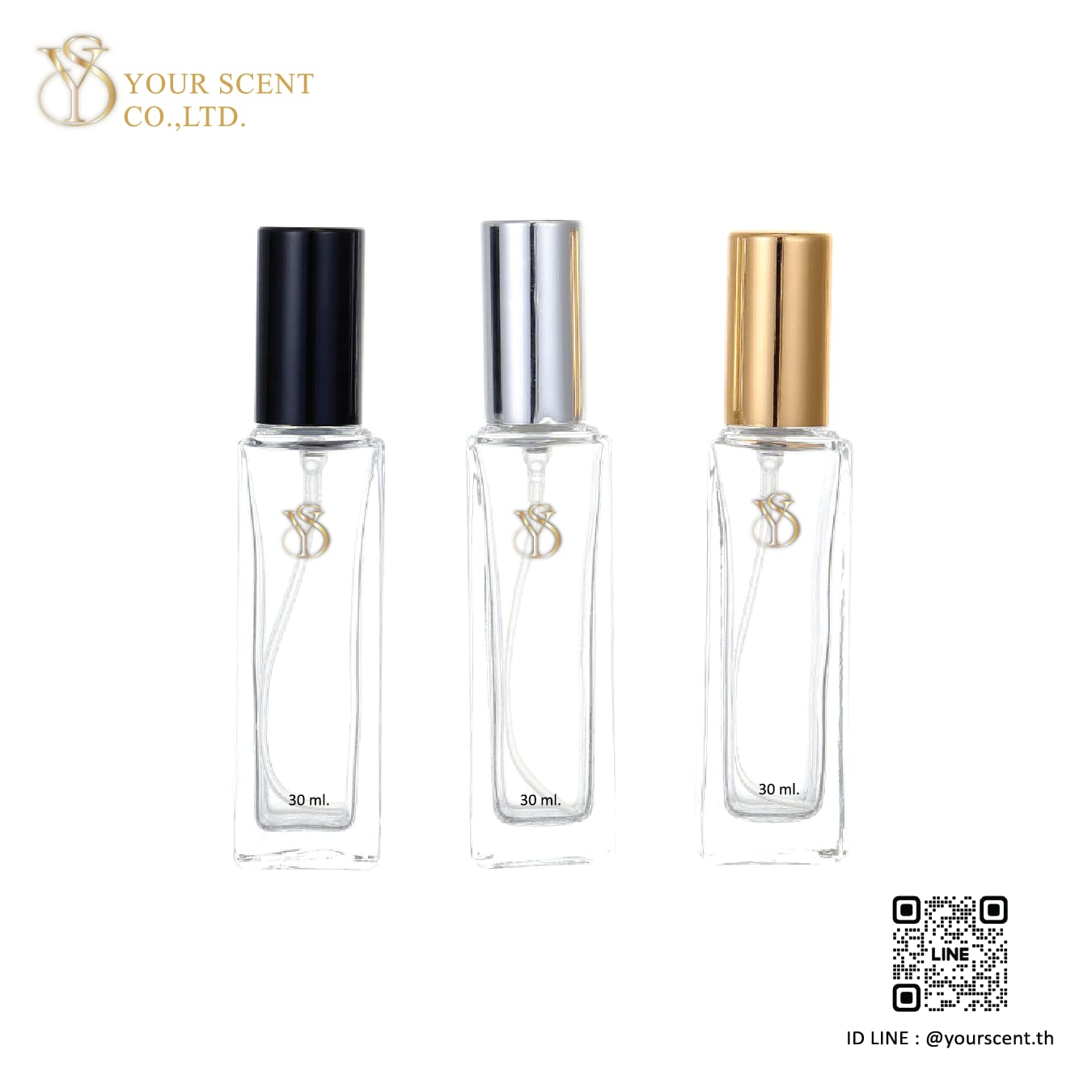 30ml-12