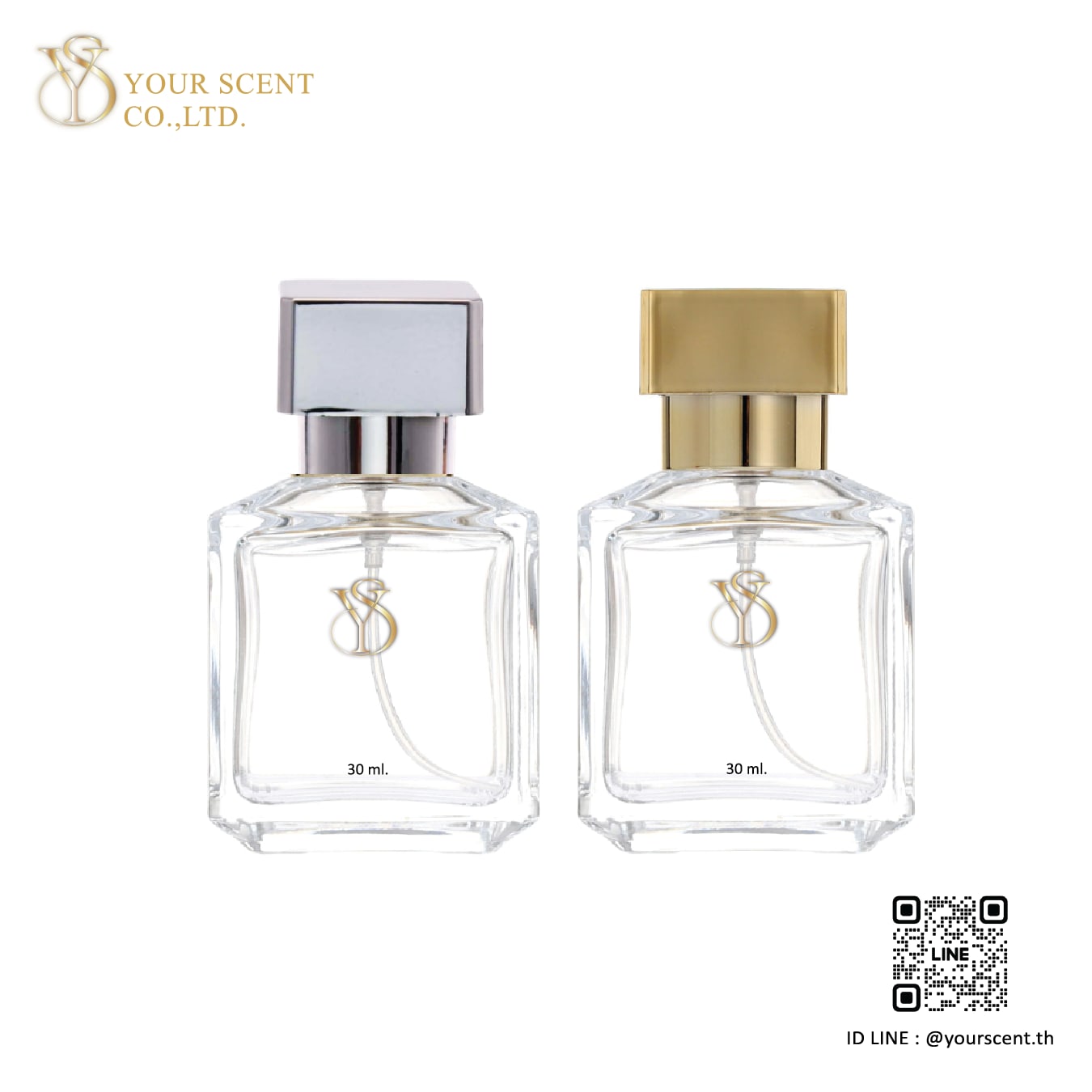 30ml-13