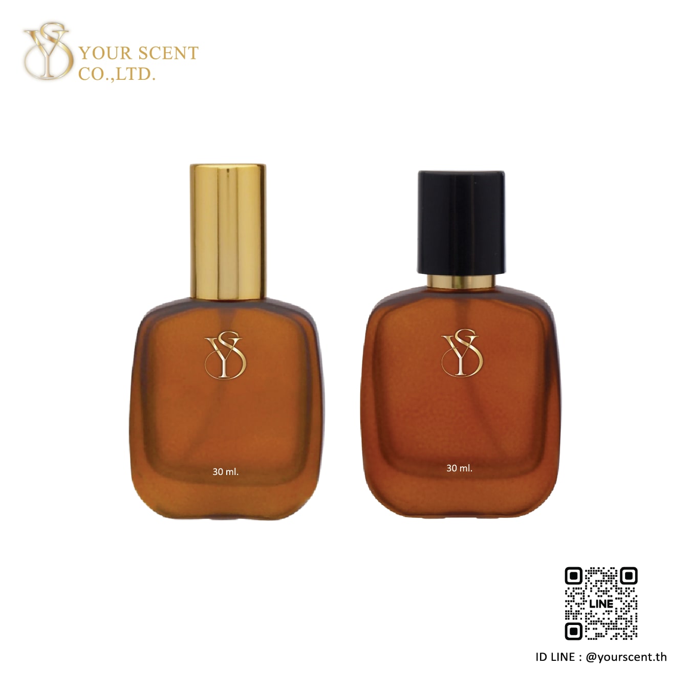 30ml-14