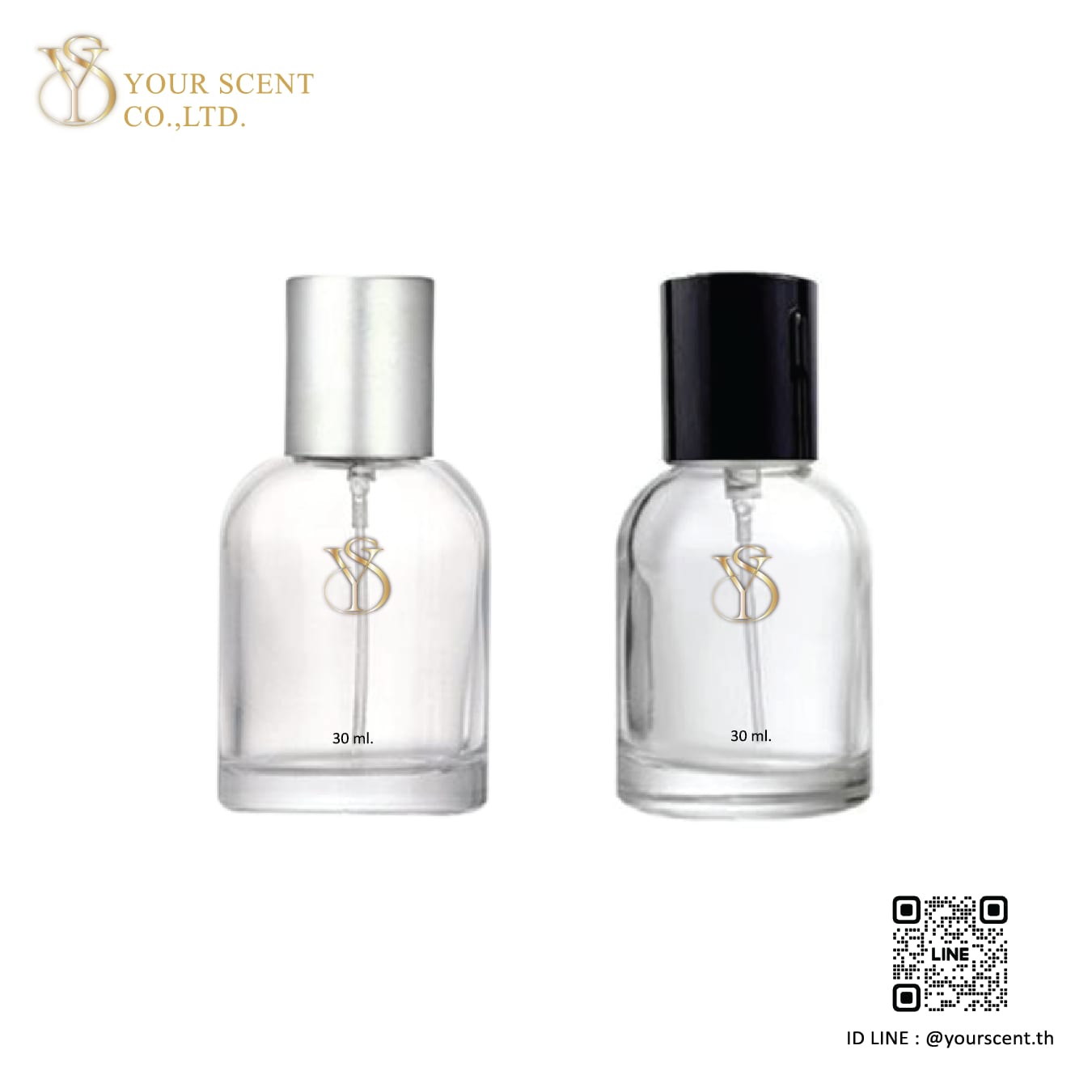 30ml-15