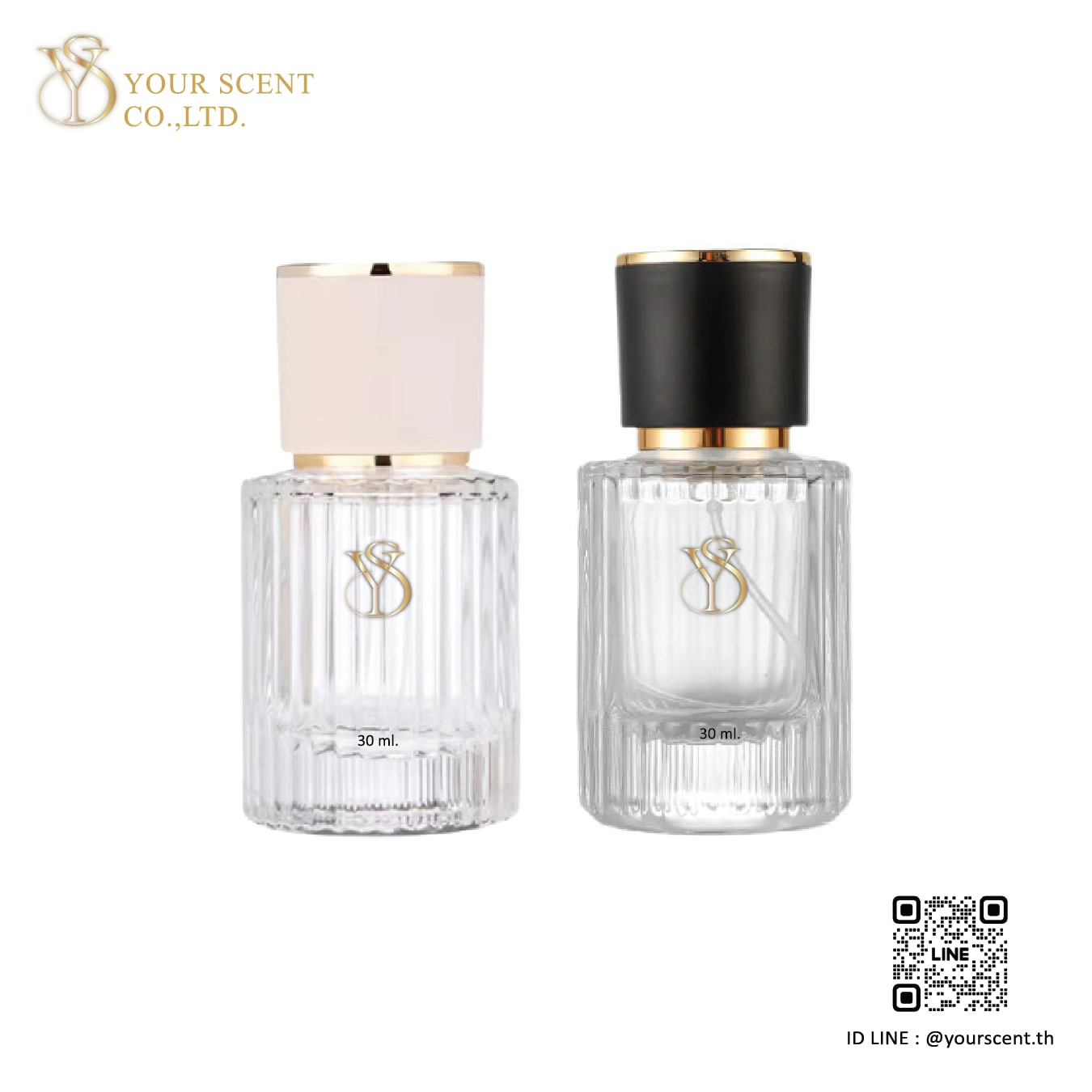 30ml-16