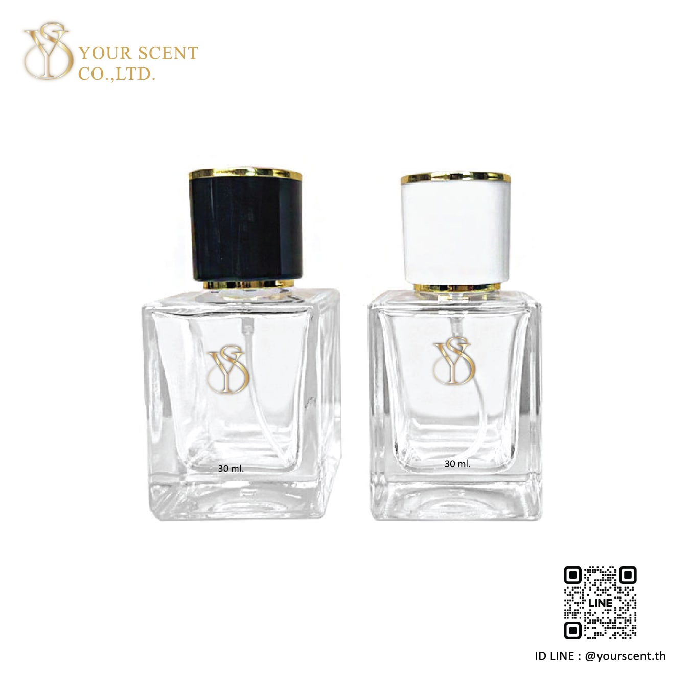 30ml-17