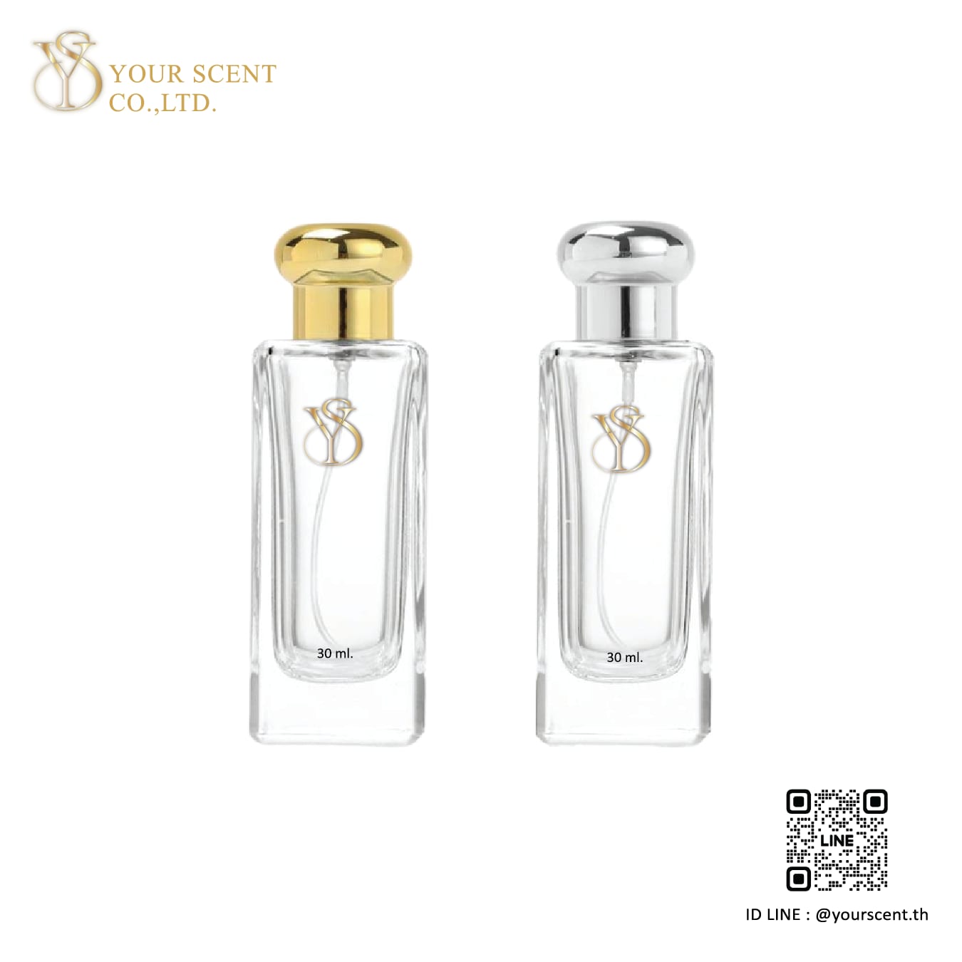 30ml-18