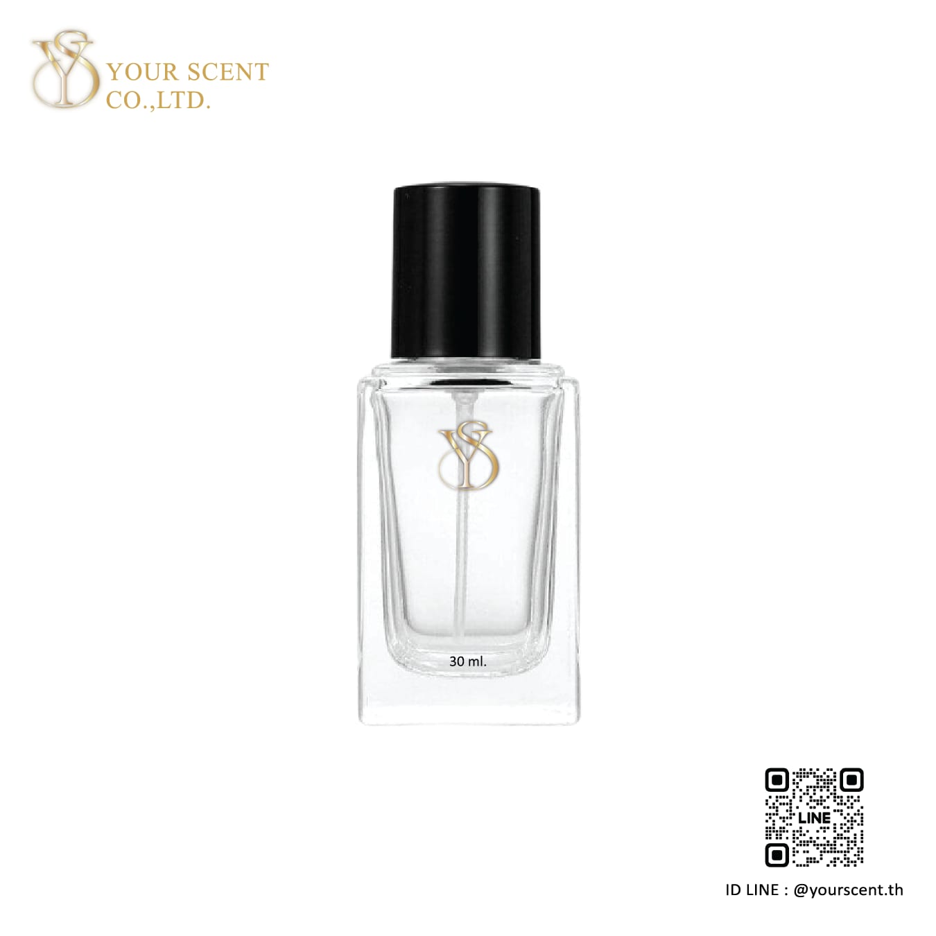 30ml-19