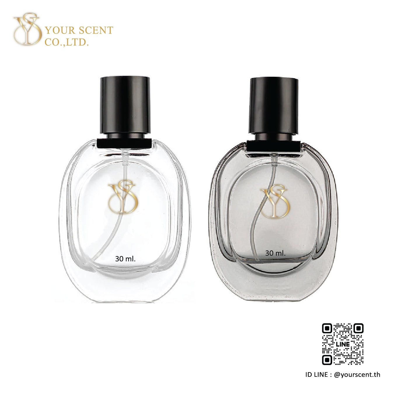 30ml-2