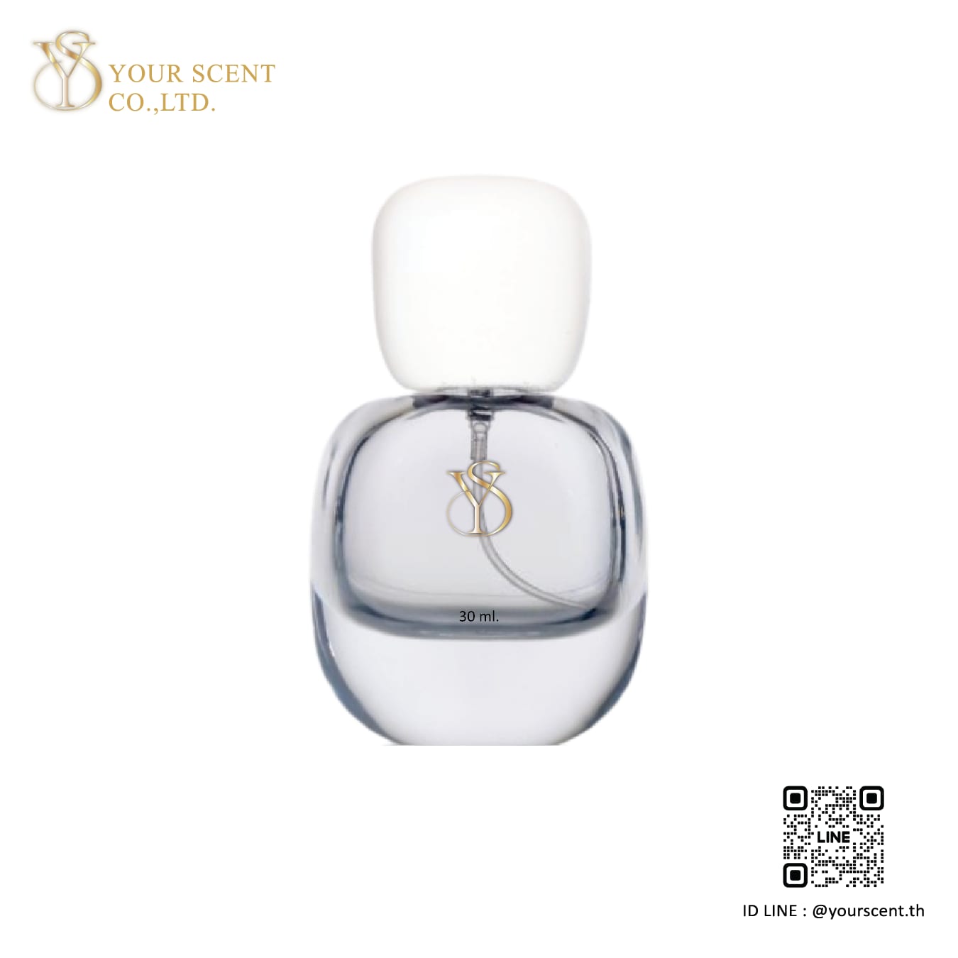 30ml-20