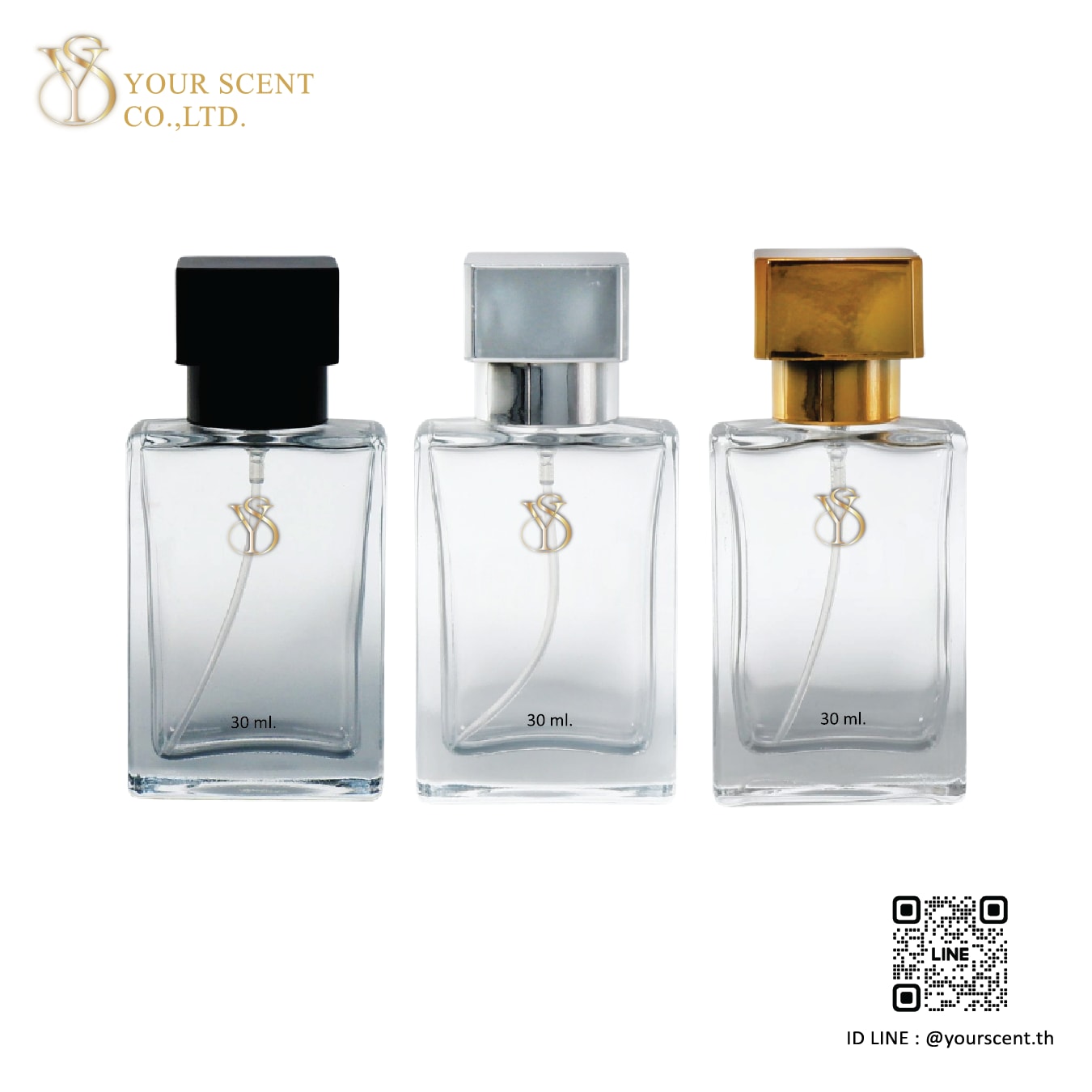 30ml-21