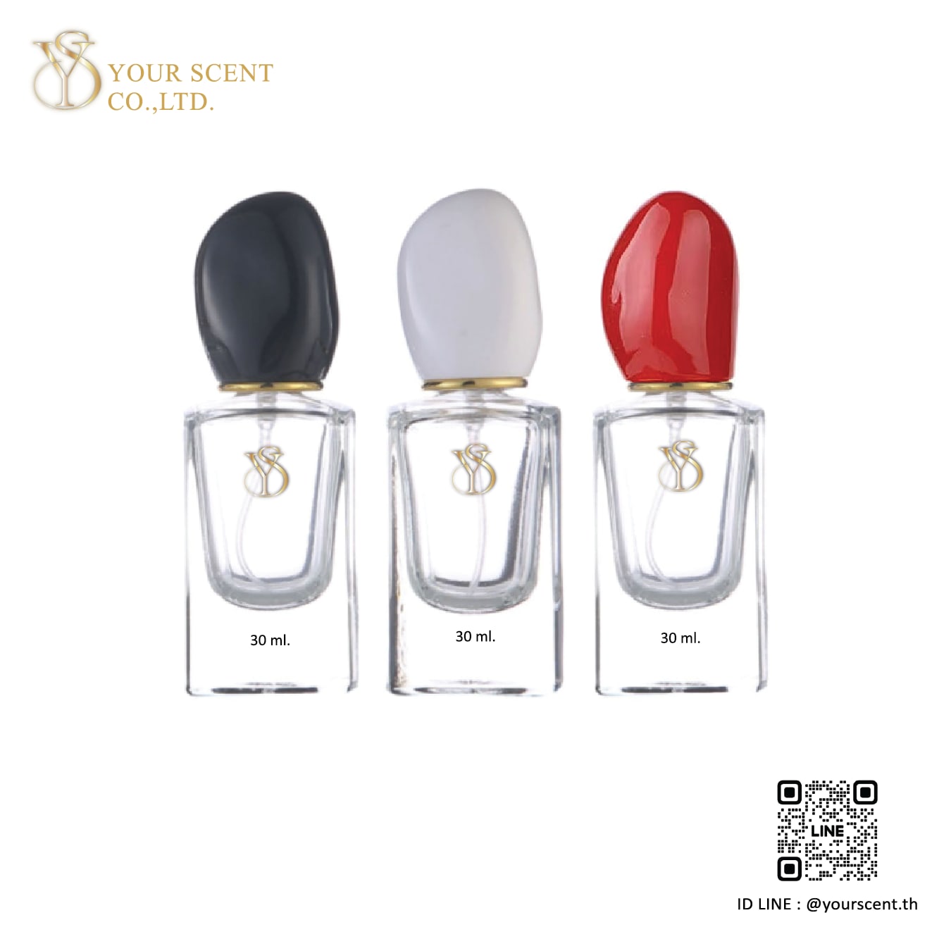 30ml-22