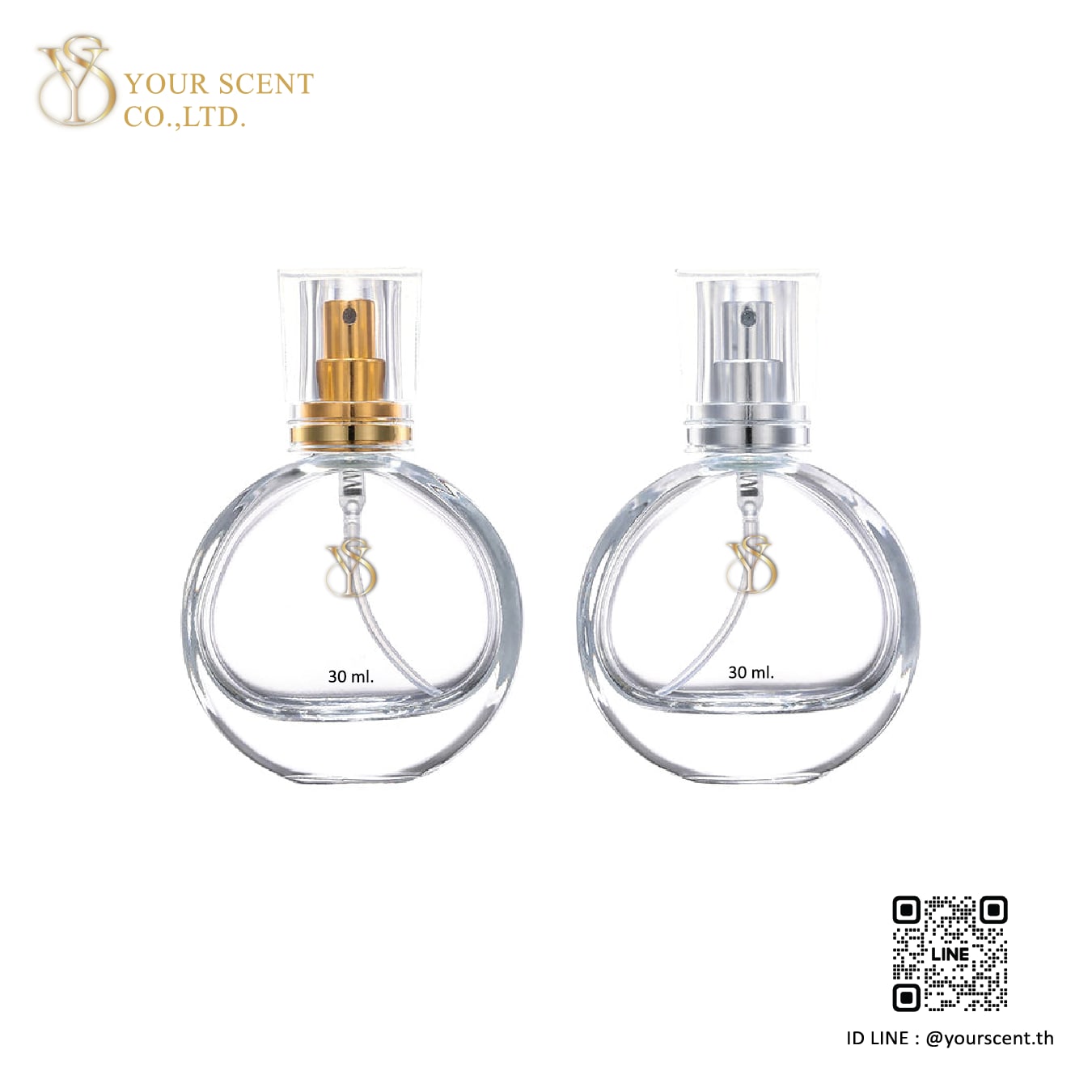 30ml-23