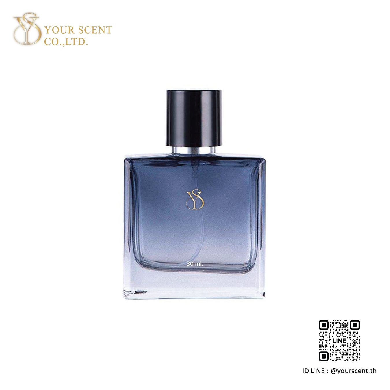 30ml-24