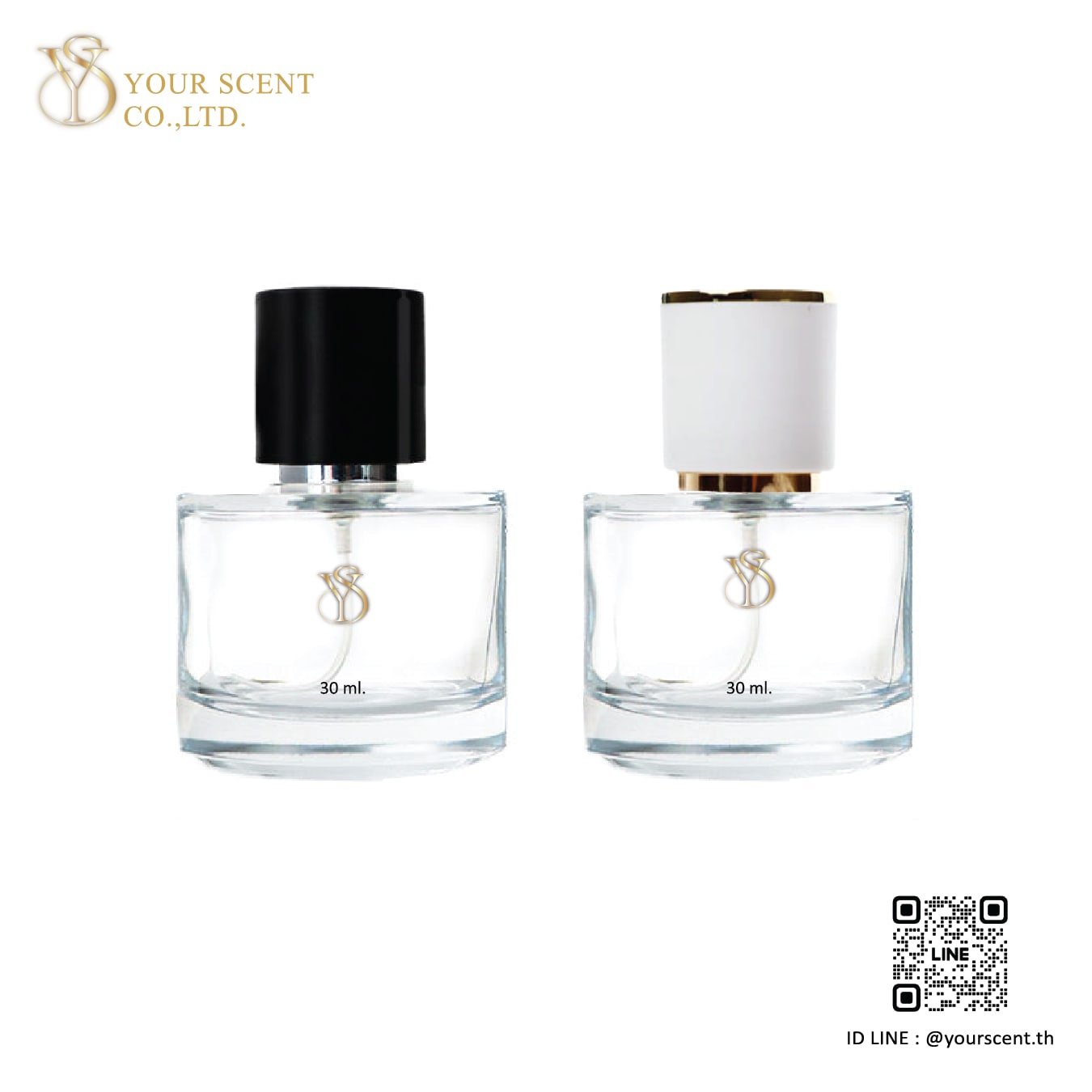 30ml-25